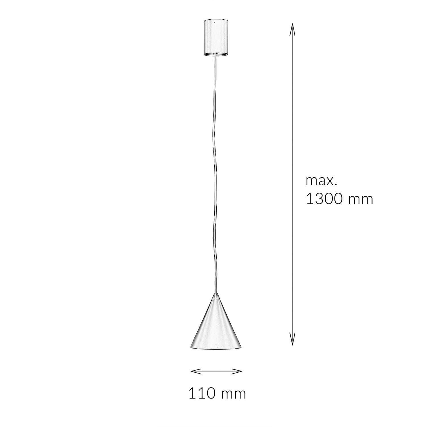 Lampe
