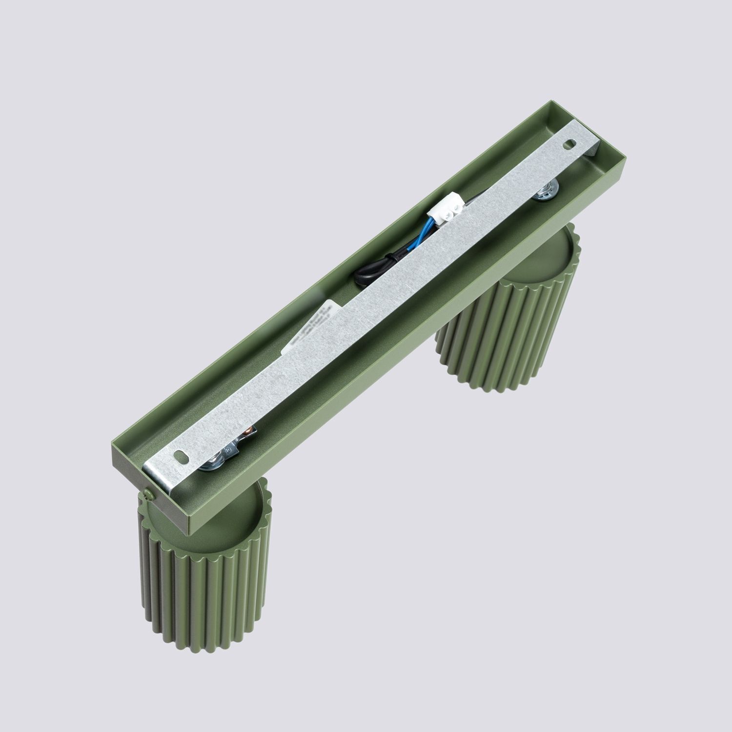 Klinge, Rasiermesser, Waffe