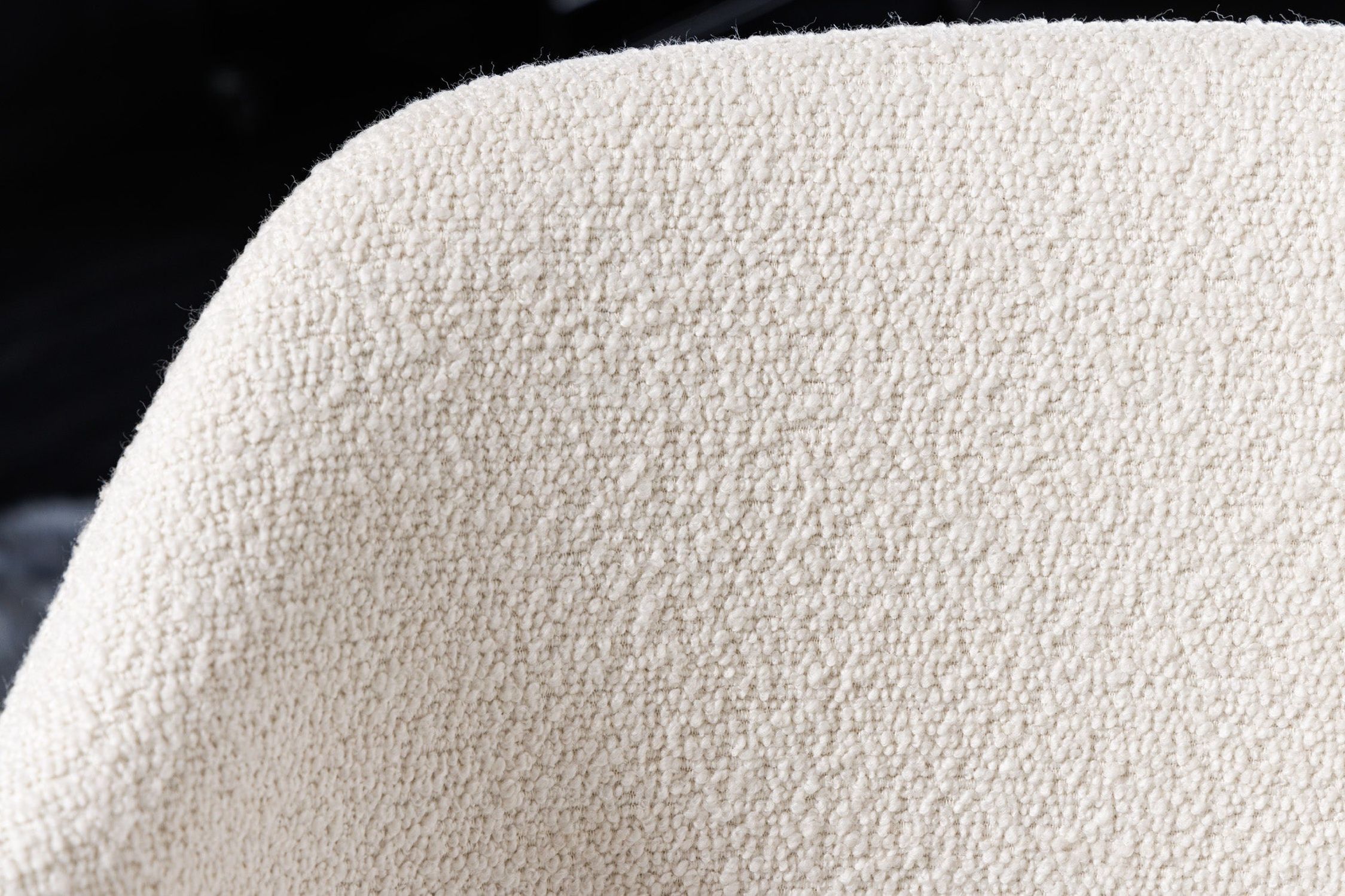 Dekoration für Zuhause, Kissen, Textur