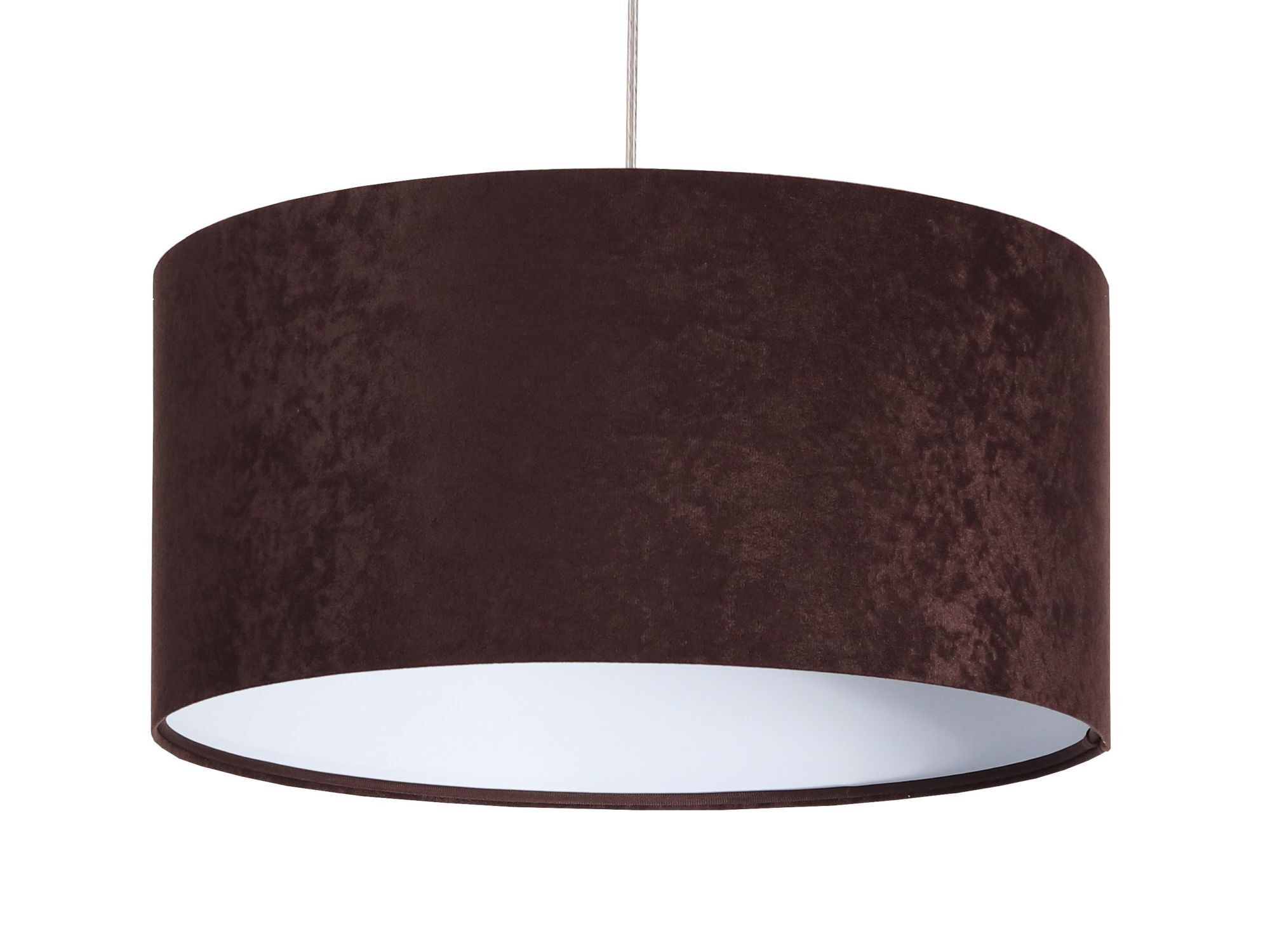 Lampe, Deckenleuchte