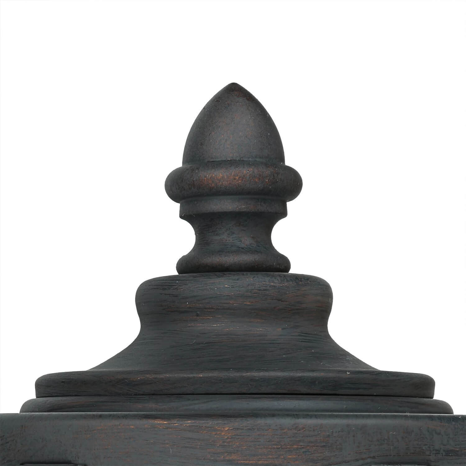 Wandleuchte Außen Laterne Vintage Haus Hof IP44