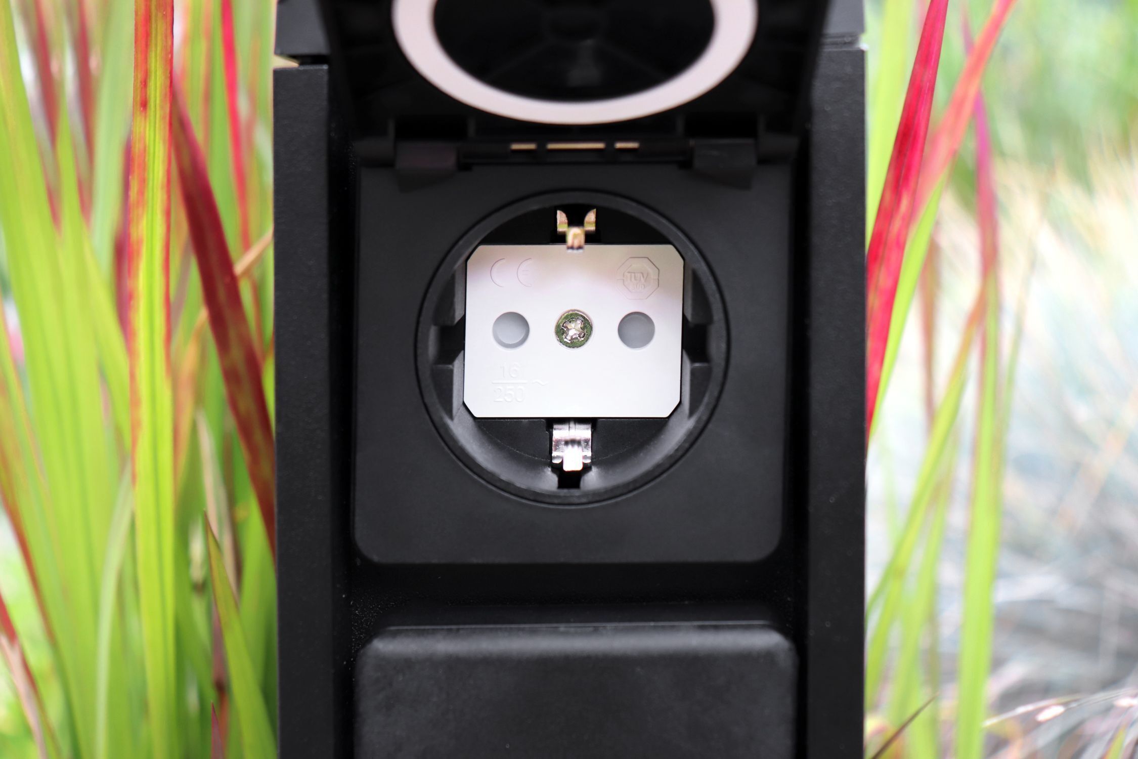 Gerät, Elektrisches Gerät, Waschmaschine