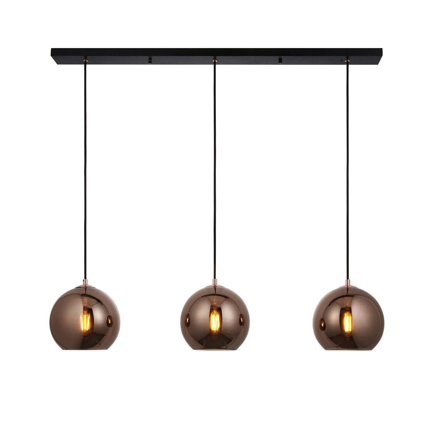 Lampe, Kronleuchter, Leuchte, Beleuchtung