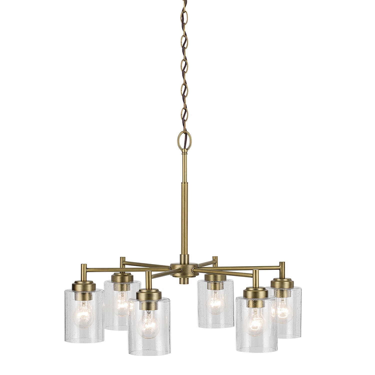 Leuchter, Lampe, Leuchte