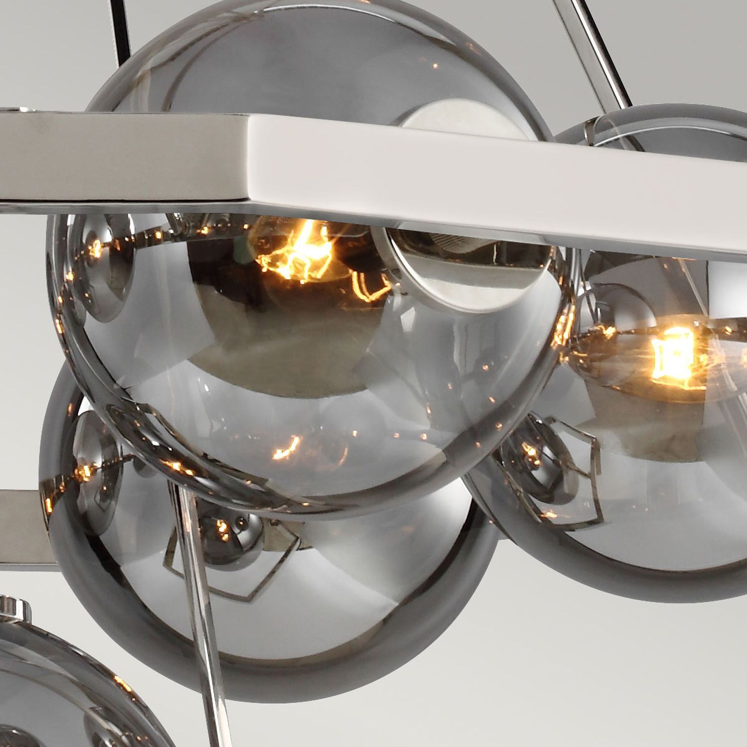 Beleuchtung, Leuchte, Kronleuchter, Lampe