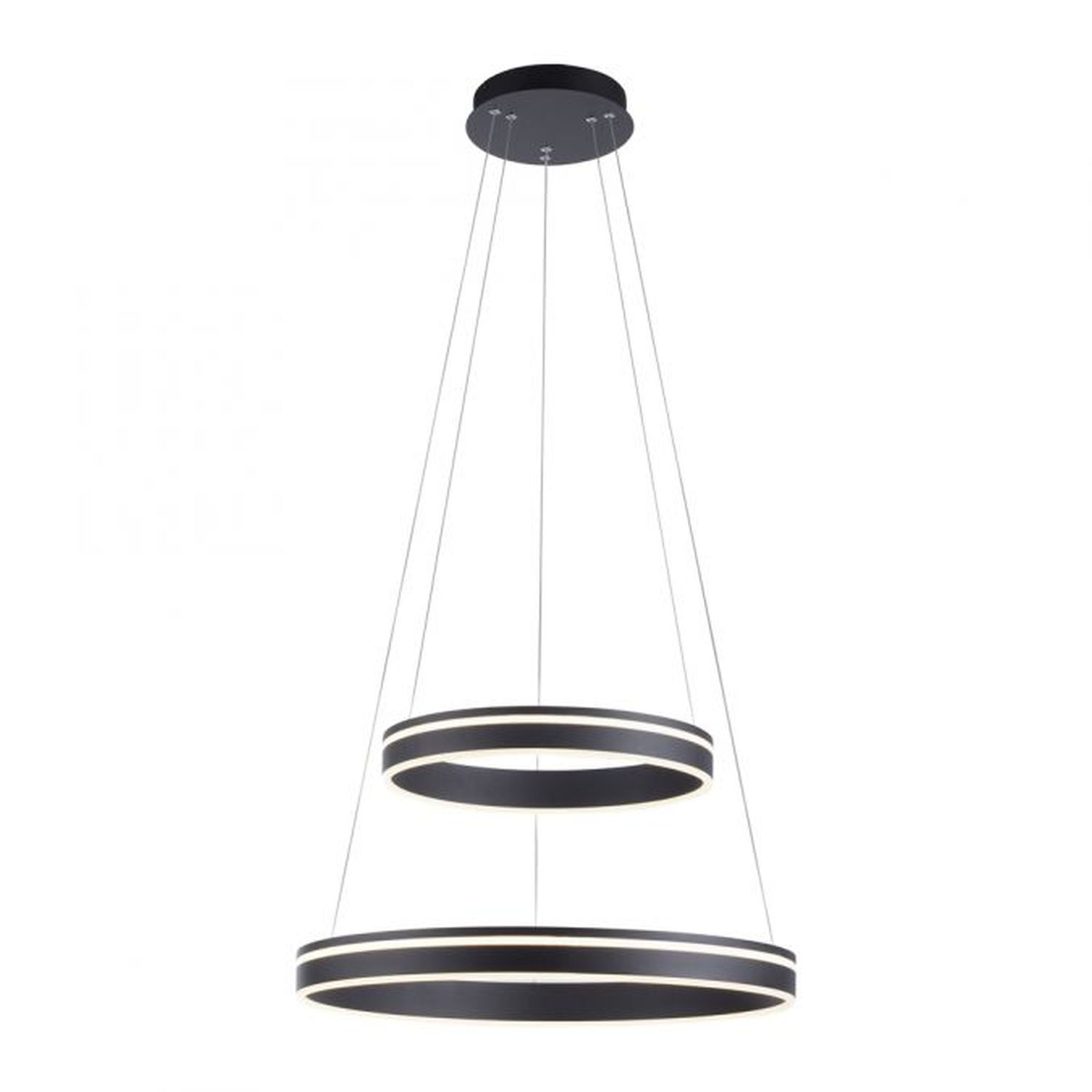 Leuchter, Lampe