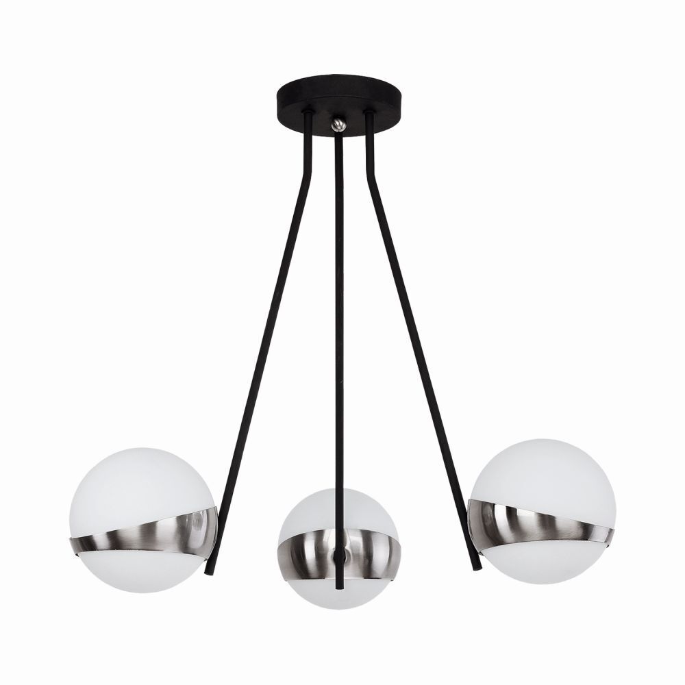Leuchter, Lampe
