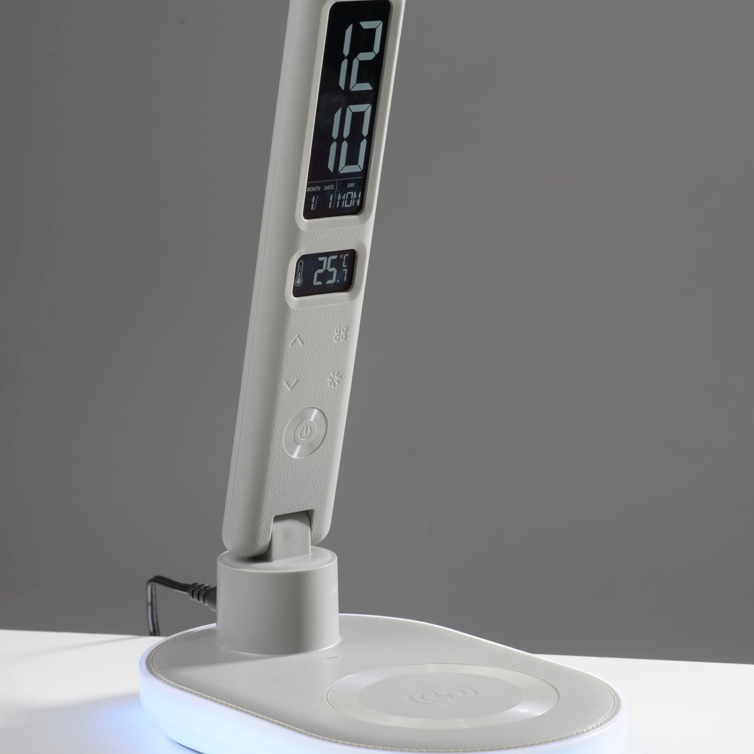 Computerausrüstung, Elektronik, Hardware, Überwachen, Bildschirm