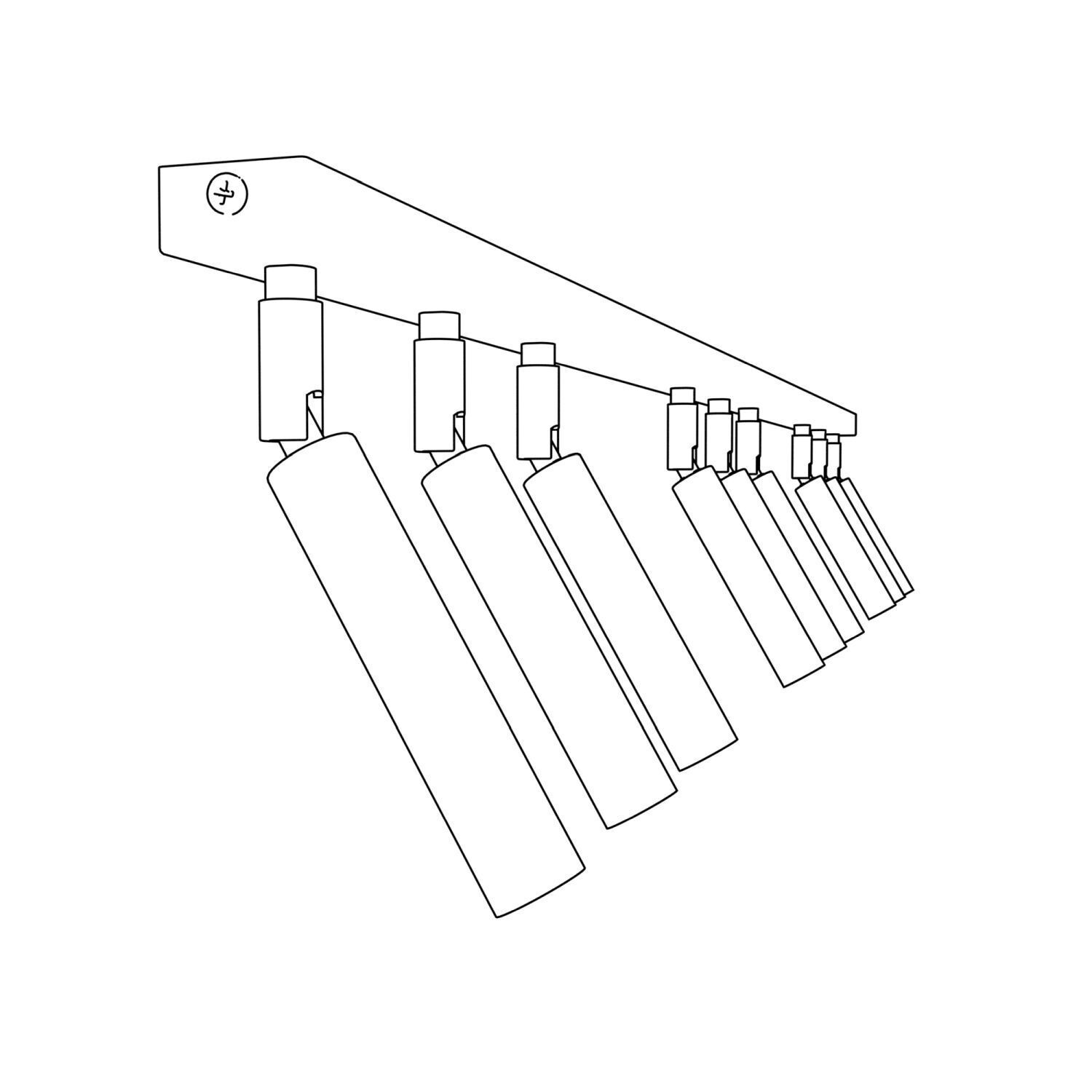 glockenspiel, Tastinstrument, Musikinstrument, Hammerwerk, Simmeter?