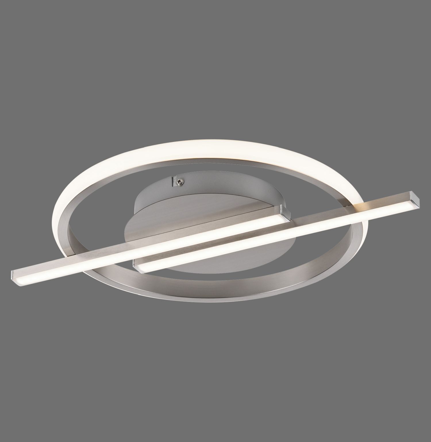 Gerät, Deckenventilator, Elektrisches Gerät