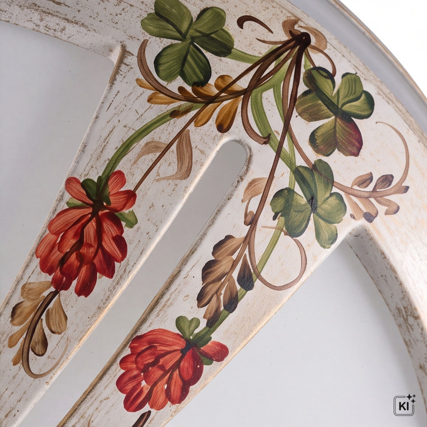 le112933-deckenleuchte-garten-terrasse-aussen-aluminium-rustikal-maritim-e27-ip44-dimmbar-gold-04 blumenmuster, holzdeko, herbstfarben, holzschild, Rustikalschilderung