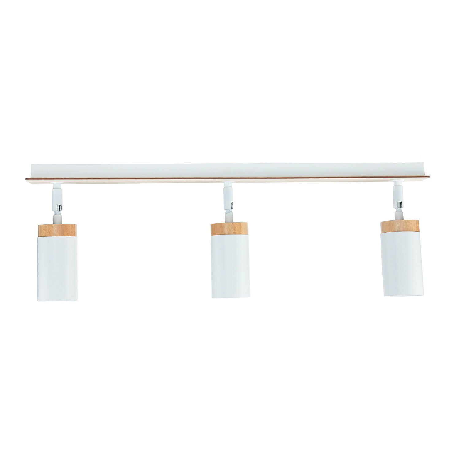 Leuchte, Beleuchtung