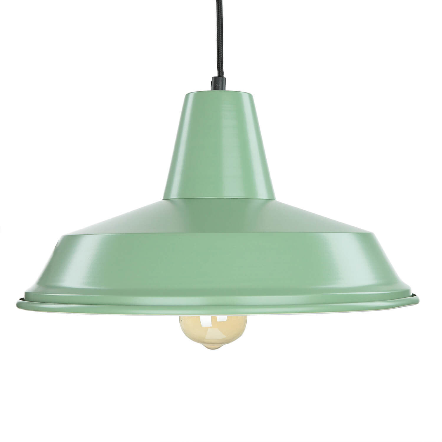 Lampe, Leuchte, Deckenventilator, Gerät, Elektrisches Gerät