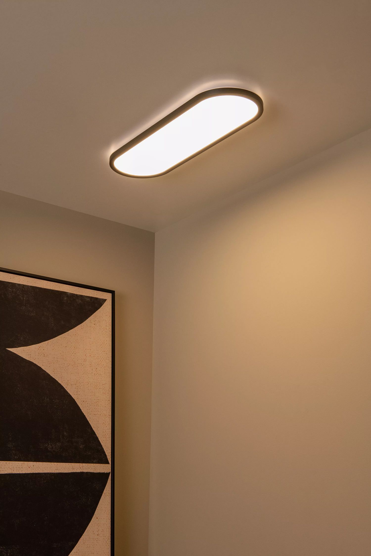 Deckenleuchte, Architektur, Gebäude