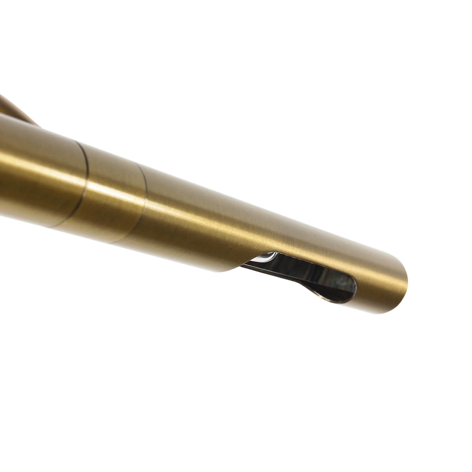 Elektrisches Gerät, Mikrofon