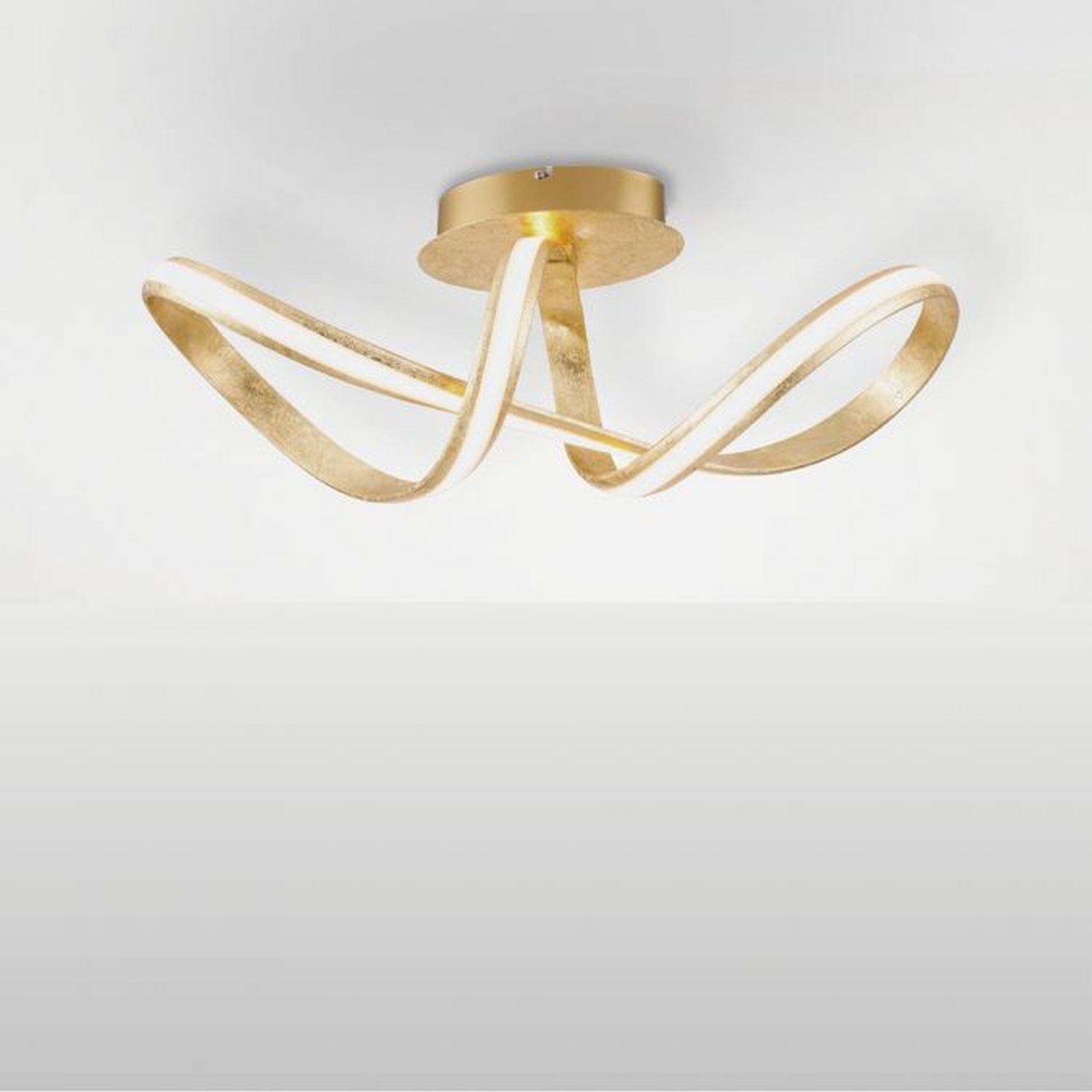 Deckenleuchte, Kronleuchter, Lampe