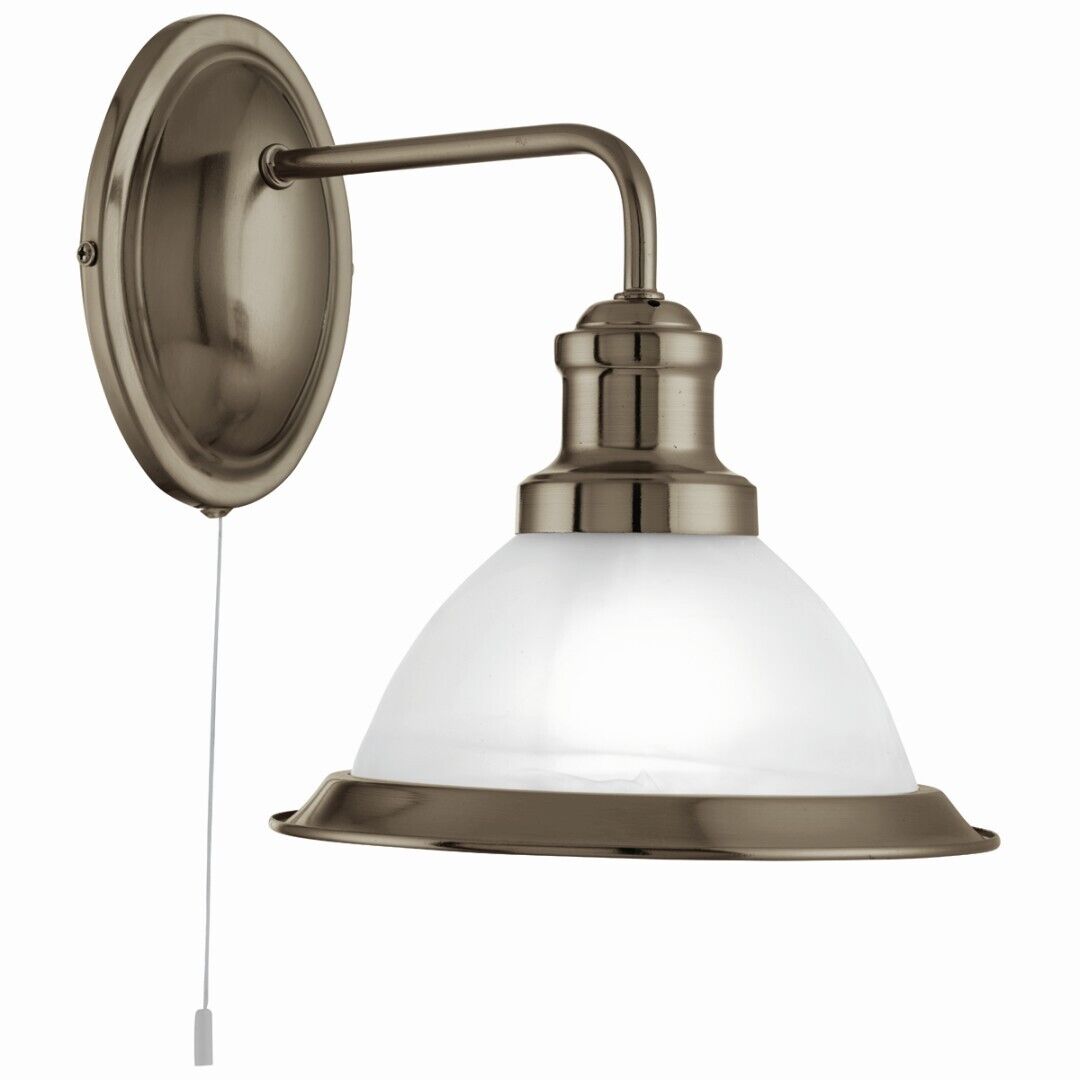 Lampe, Leuchte, Drinnen, Zimmer, Duscharmatur