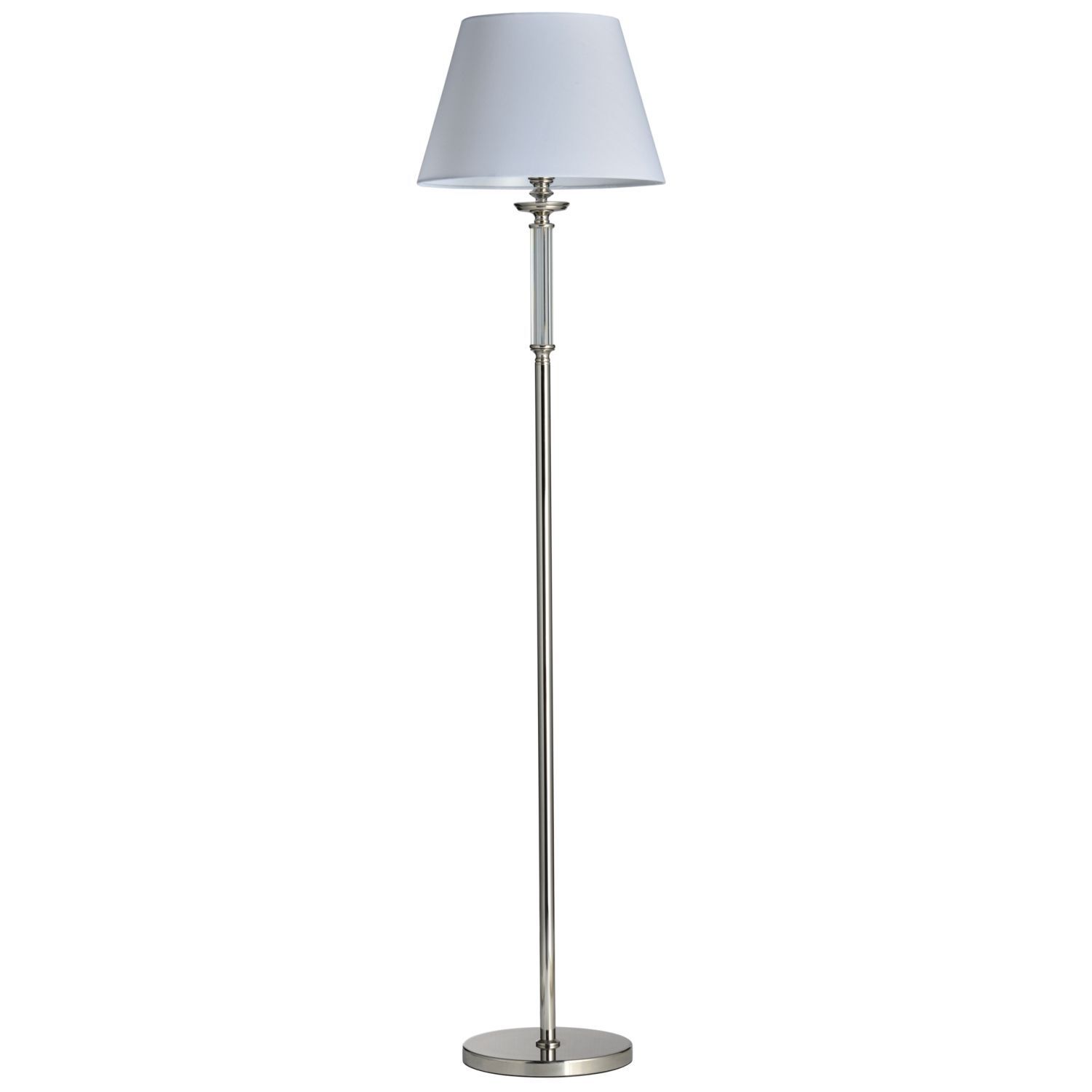 Lampe, Lampenschirm