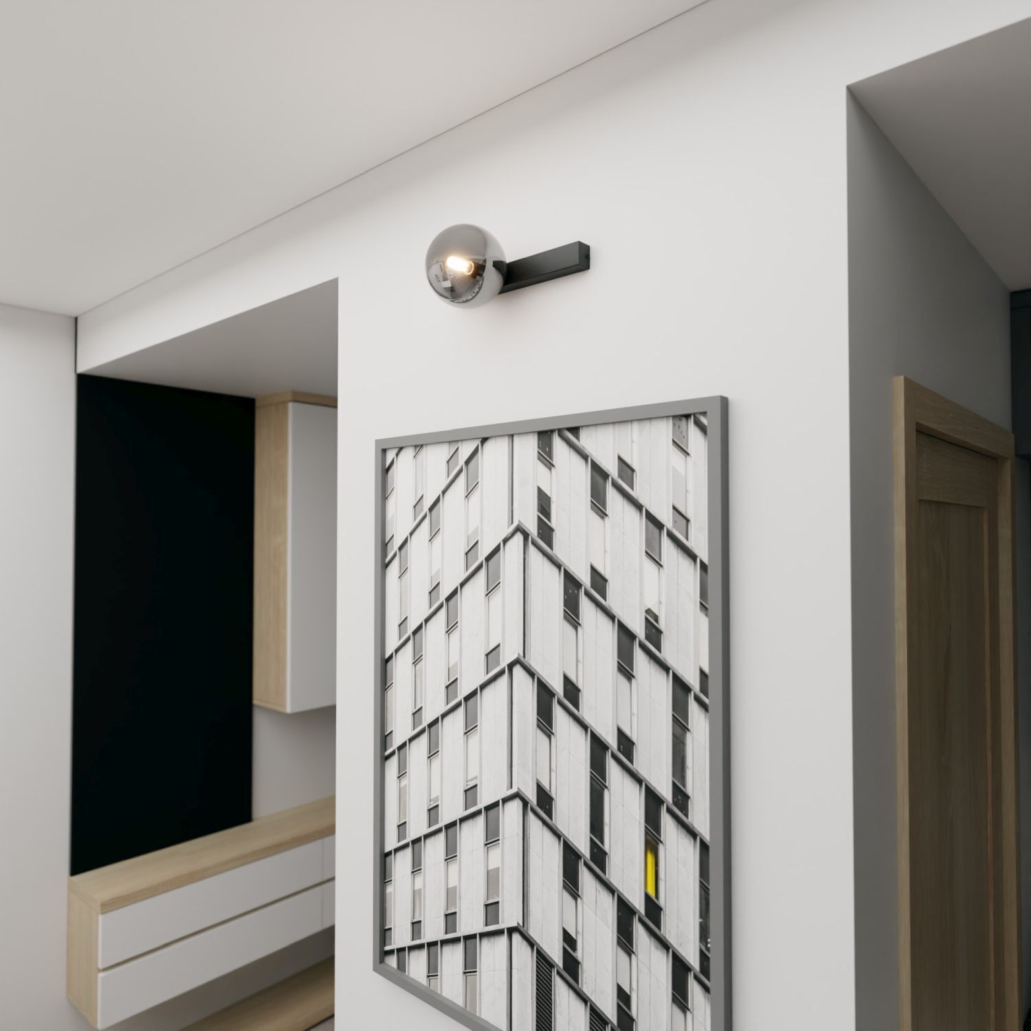 Drinnen, Innenarchitektur, Gebäude, Alkohol, Wein