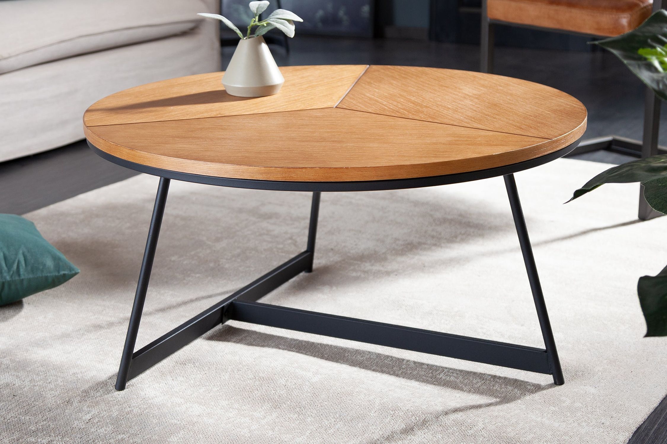 Kaffeetisch, Mobiliar, Tabelle, Tischplatte