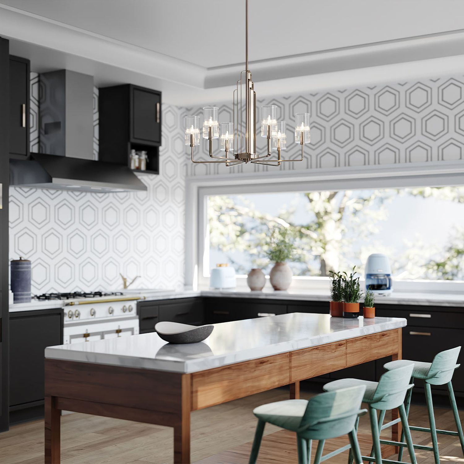 Speisesaal, Esstisch, Tisch, Innenarchitektur, Küche