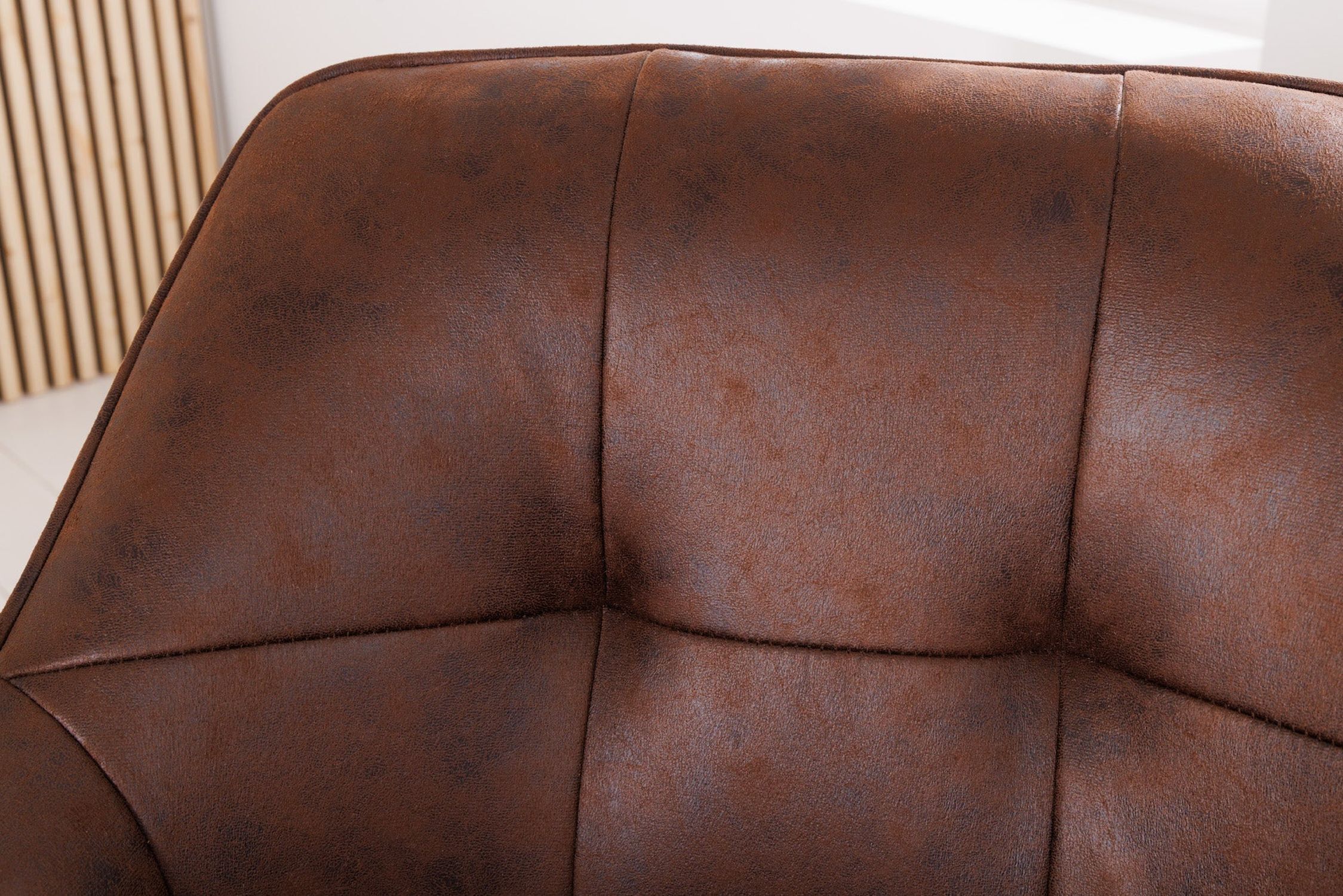 Couch, Mobiliar, Stuhl, Kissen, Sessel