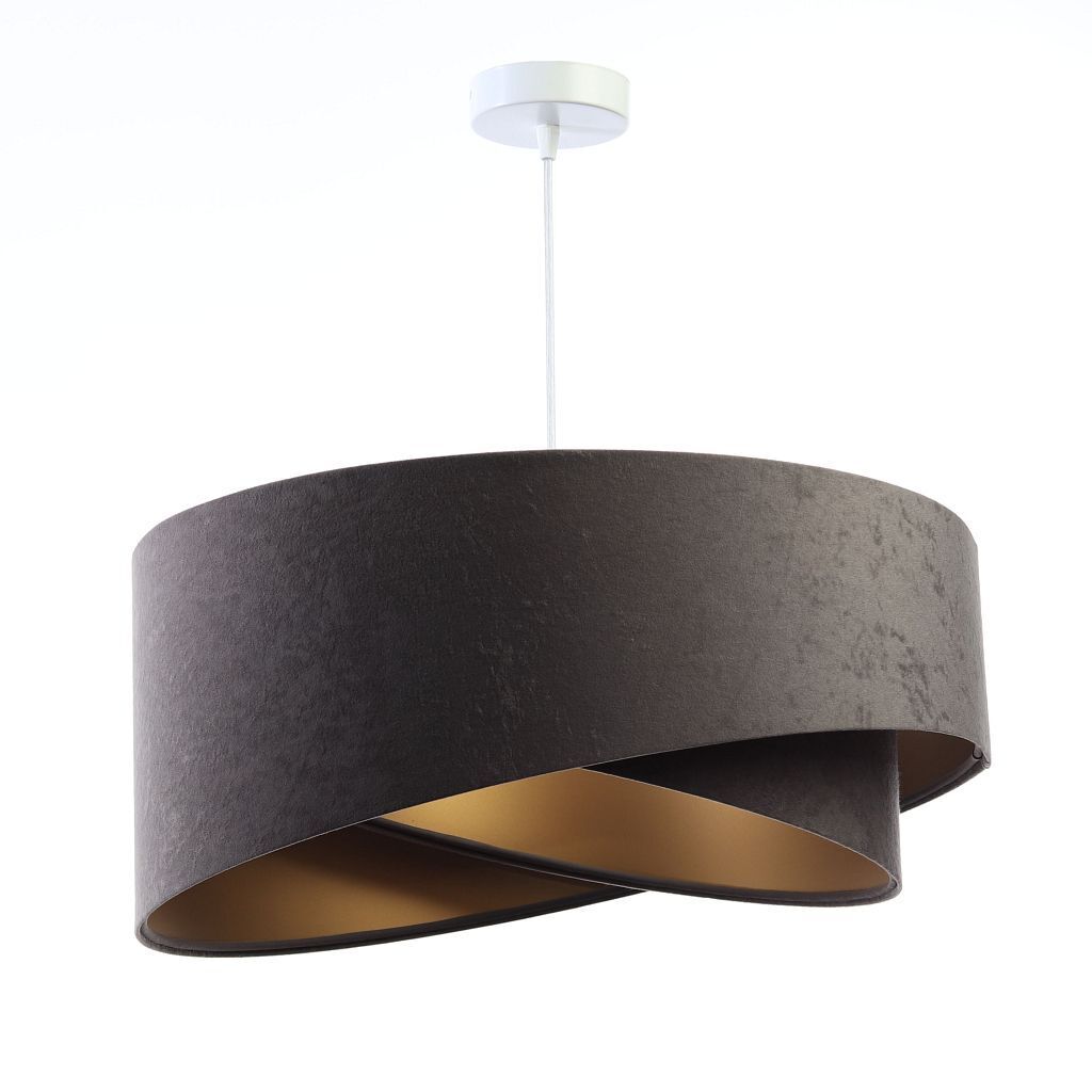 Lampe, Deckenleuchte