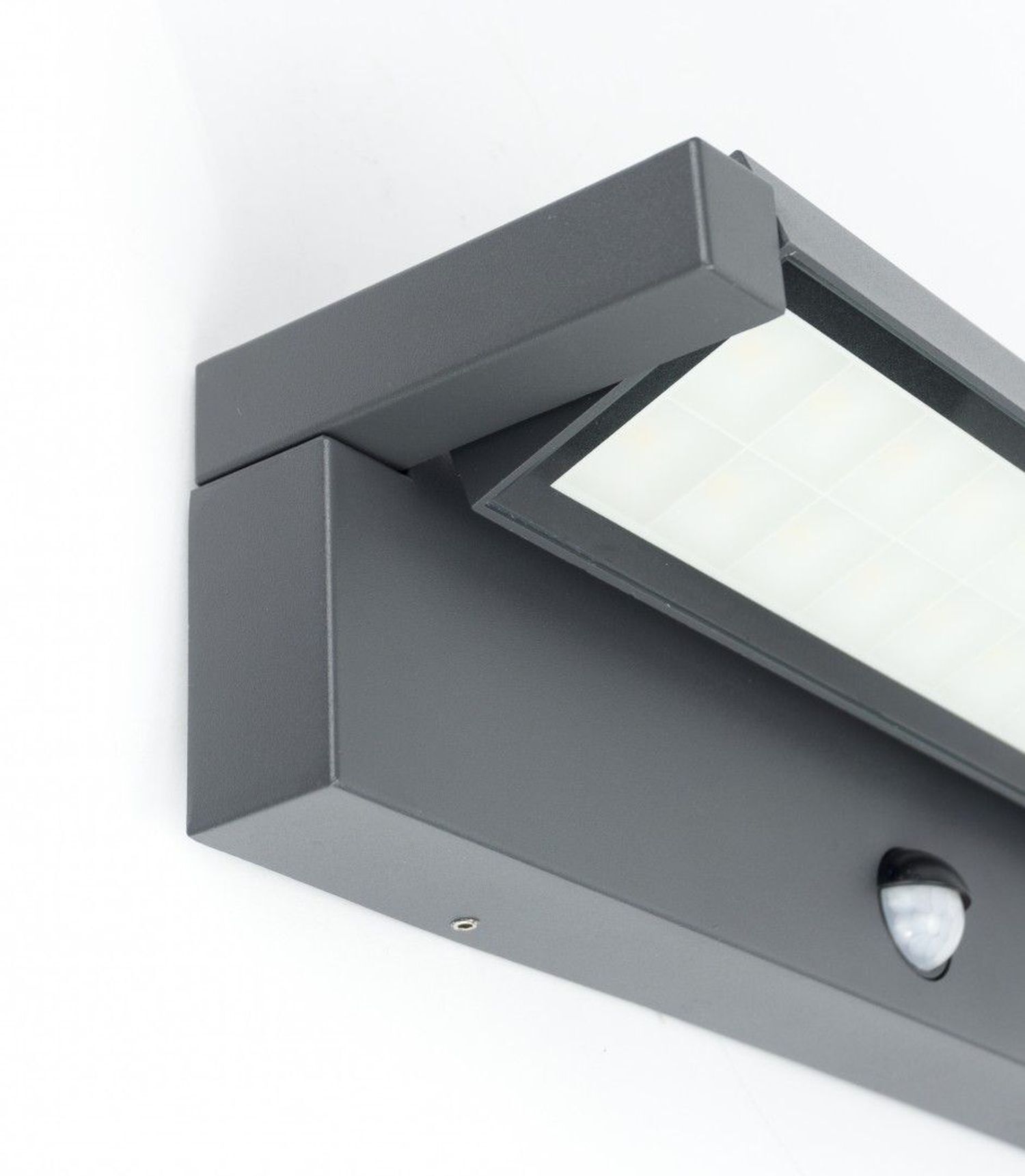 Deckenleuchte, Beleuchtung, Postfach