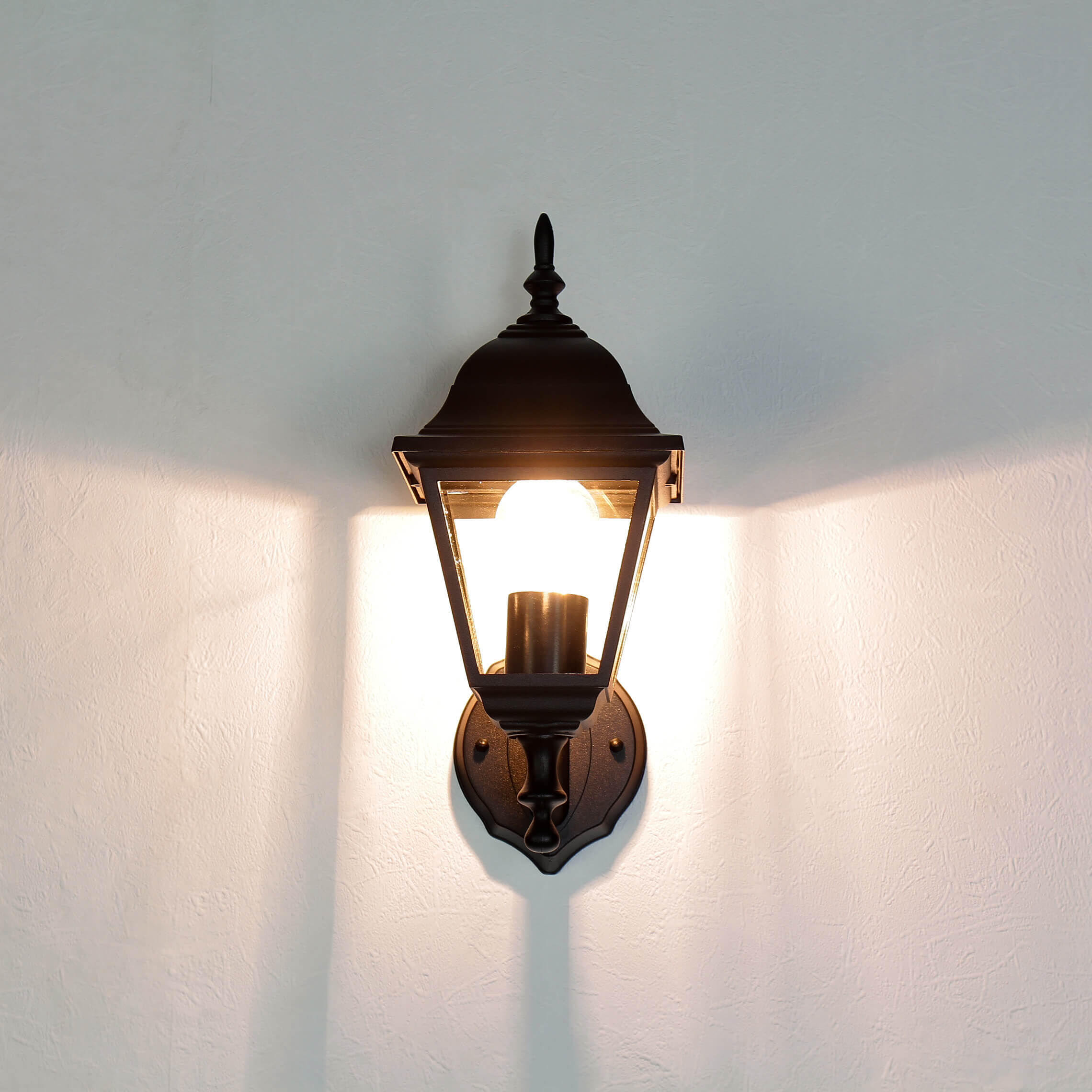 Lampe, Lampenschirm, Leuchte, Kerze