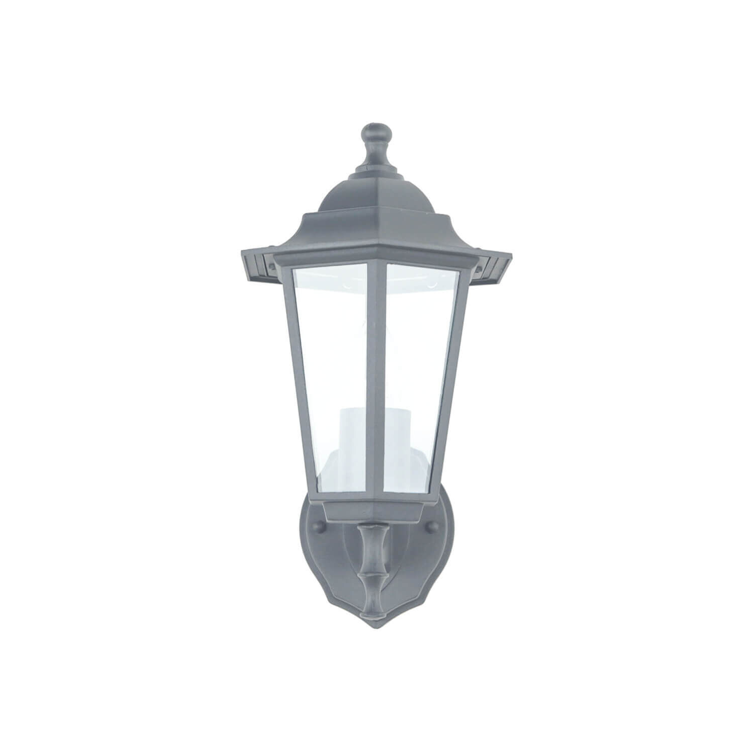 Lampe, Leuchte