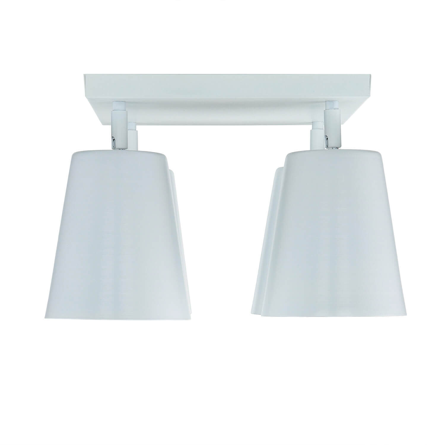 Lampe