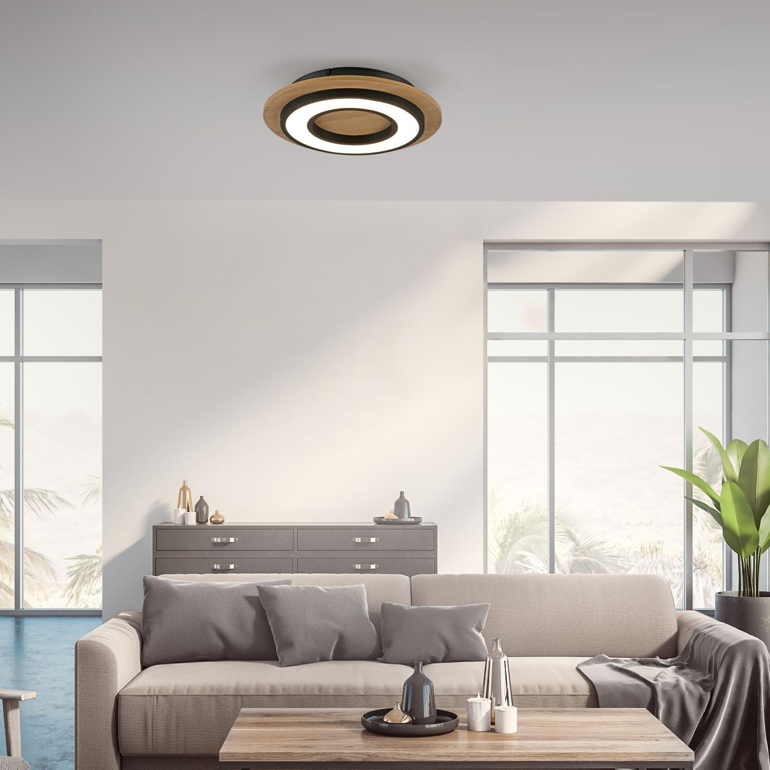 Wohnzimmer, Innenarchitektur, Couch, Deckenleuchte, Tabelle