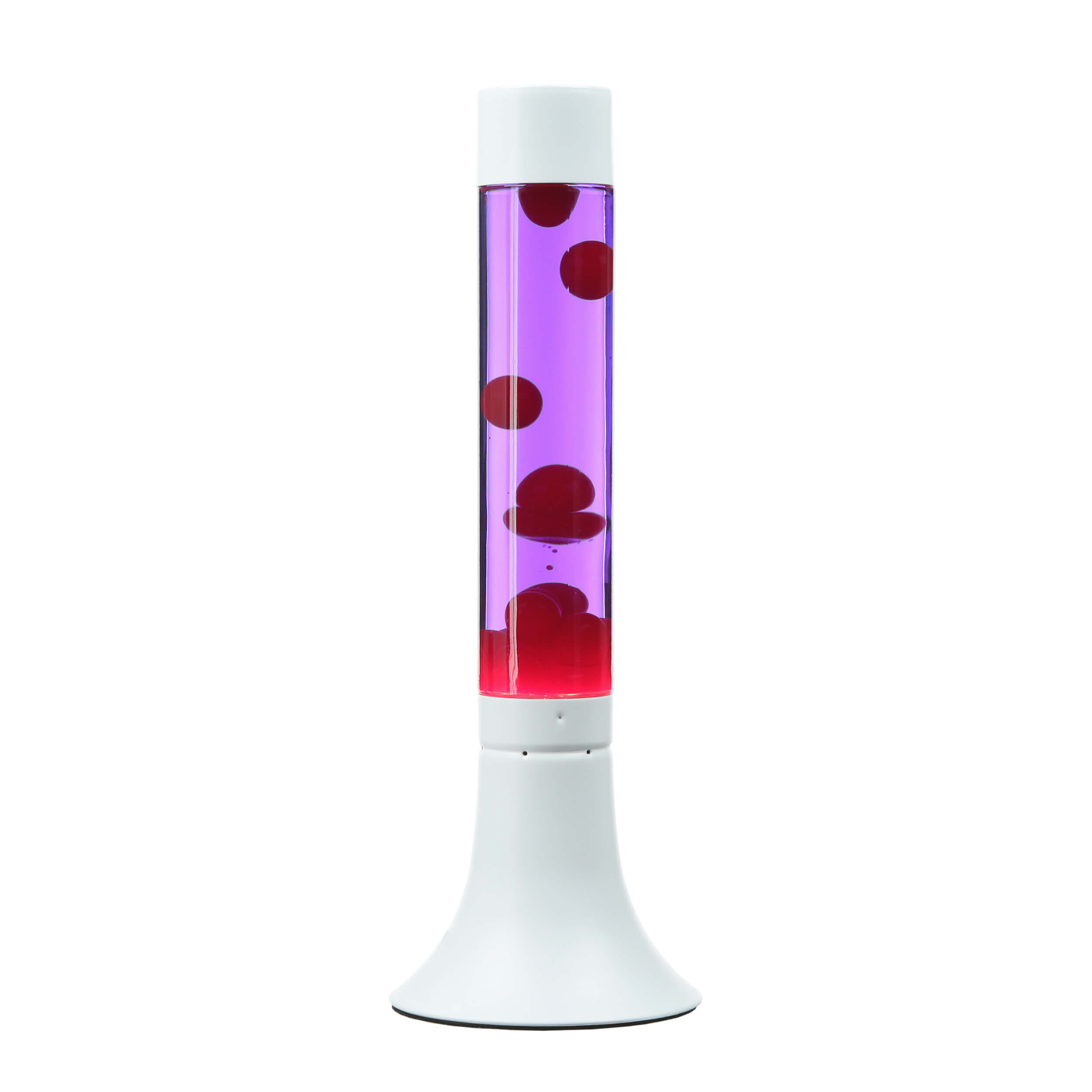 Krug, Töpferei, Vase