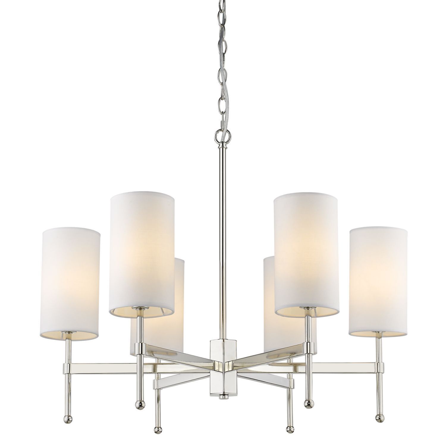 Leuchter, Lampe, Leuchte