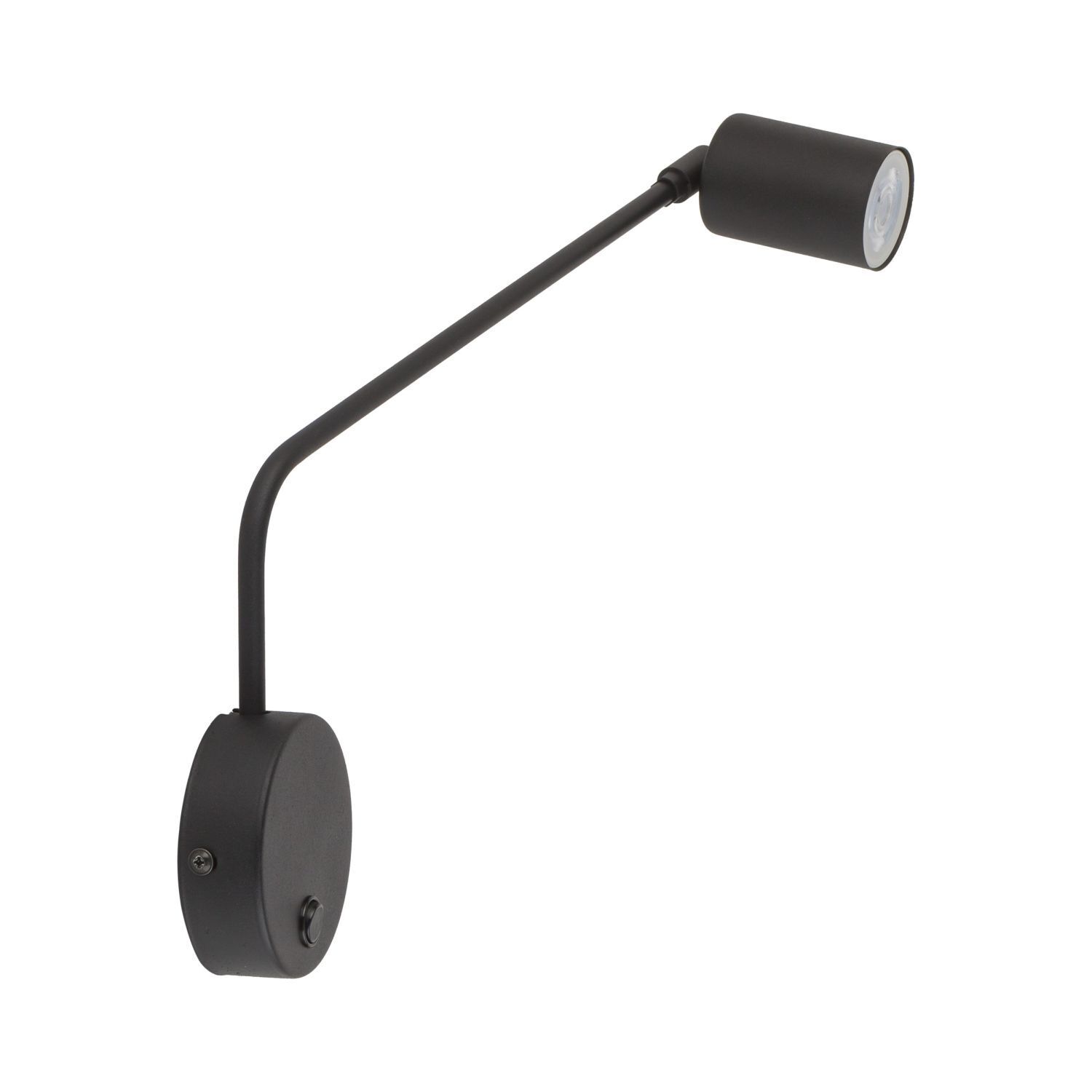 Beleuchtung, Lampe, Drinnen, Zimmer, Duscharmatur