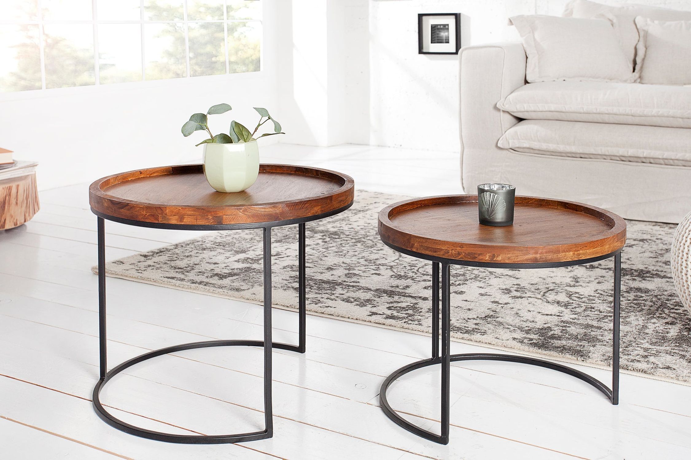 Kaffeetisch, Mobiliar, Tabelle, Pflanze, Tischplatte