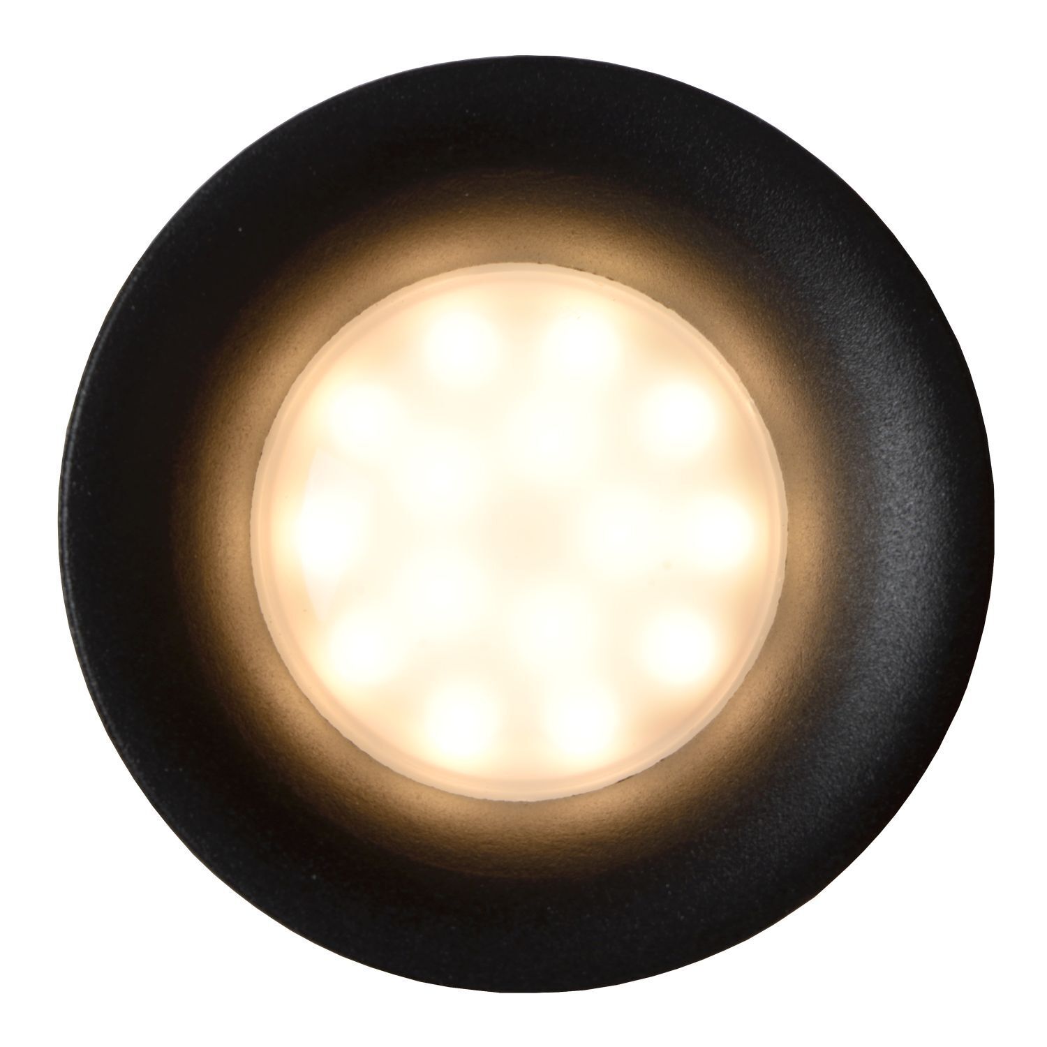 Beleuchtung, Deckenleuchte, Lampe, Teller