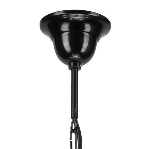 Lampe