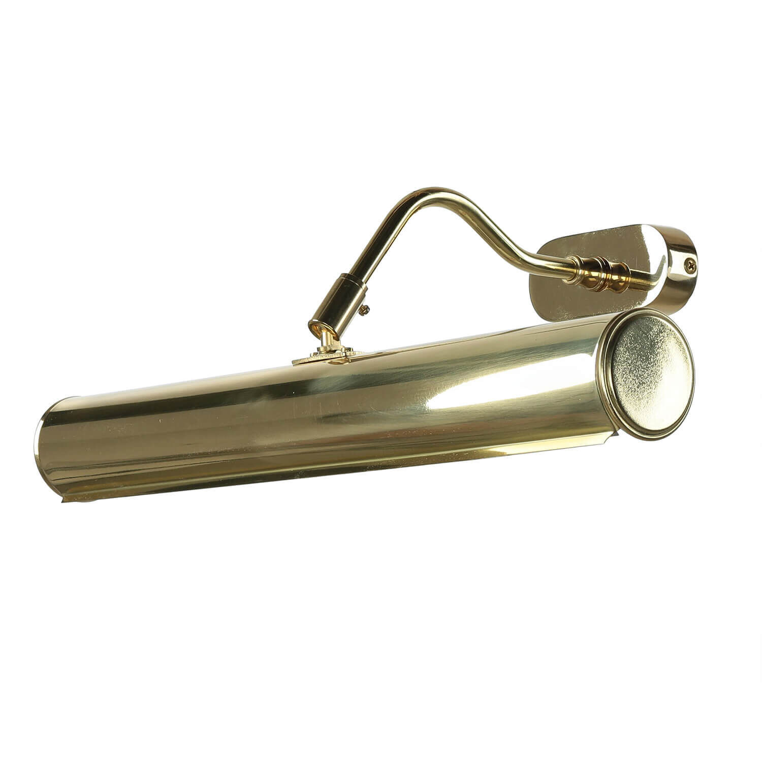 Elektrisches Gerät, Mikrofon, Beleuchtung