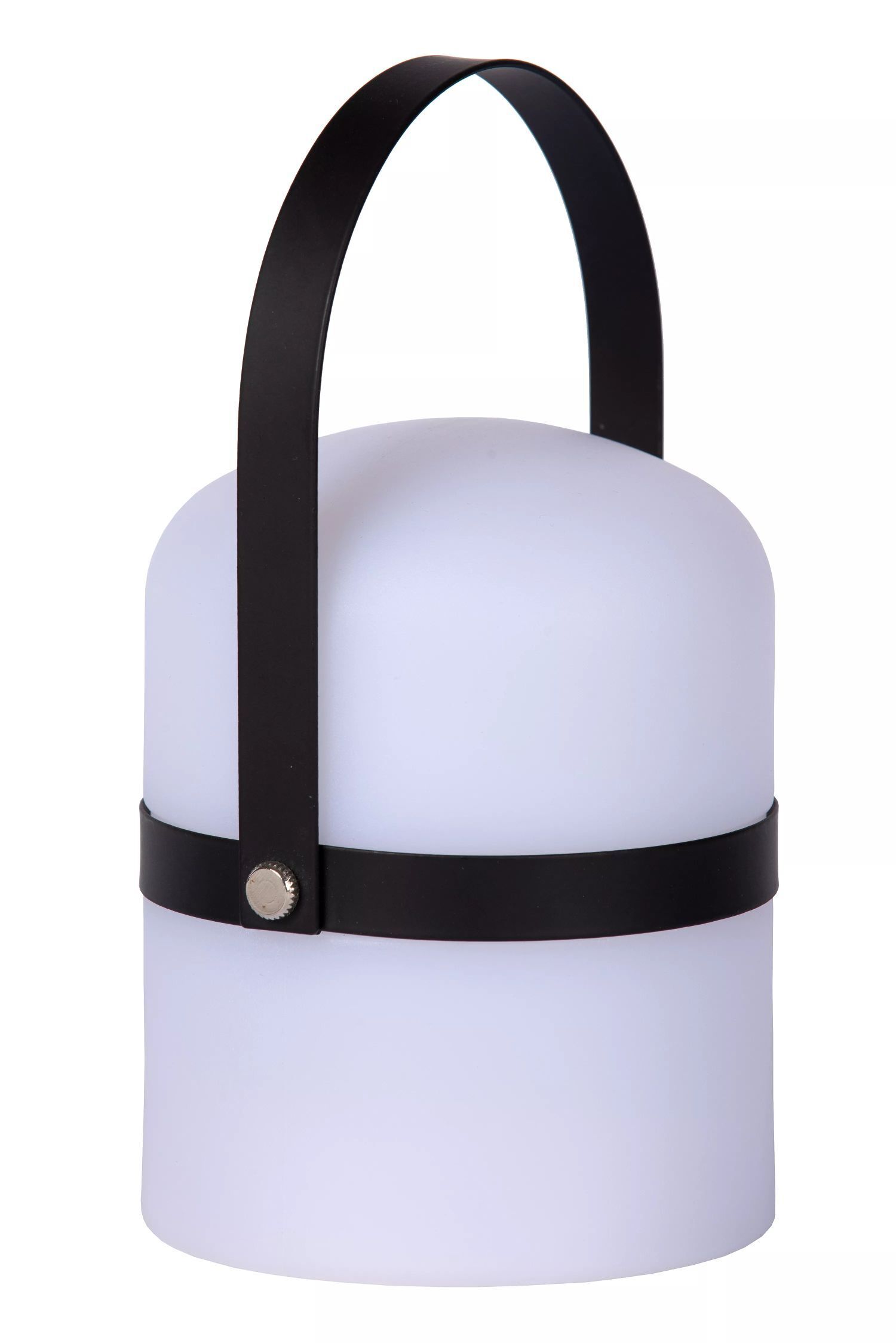 Lampe, Zubehör, Tasche, Handtasche