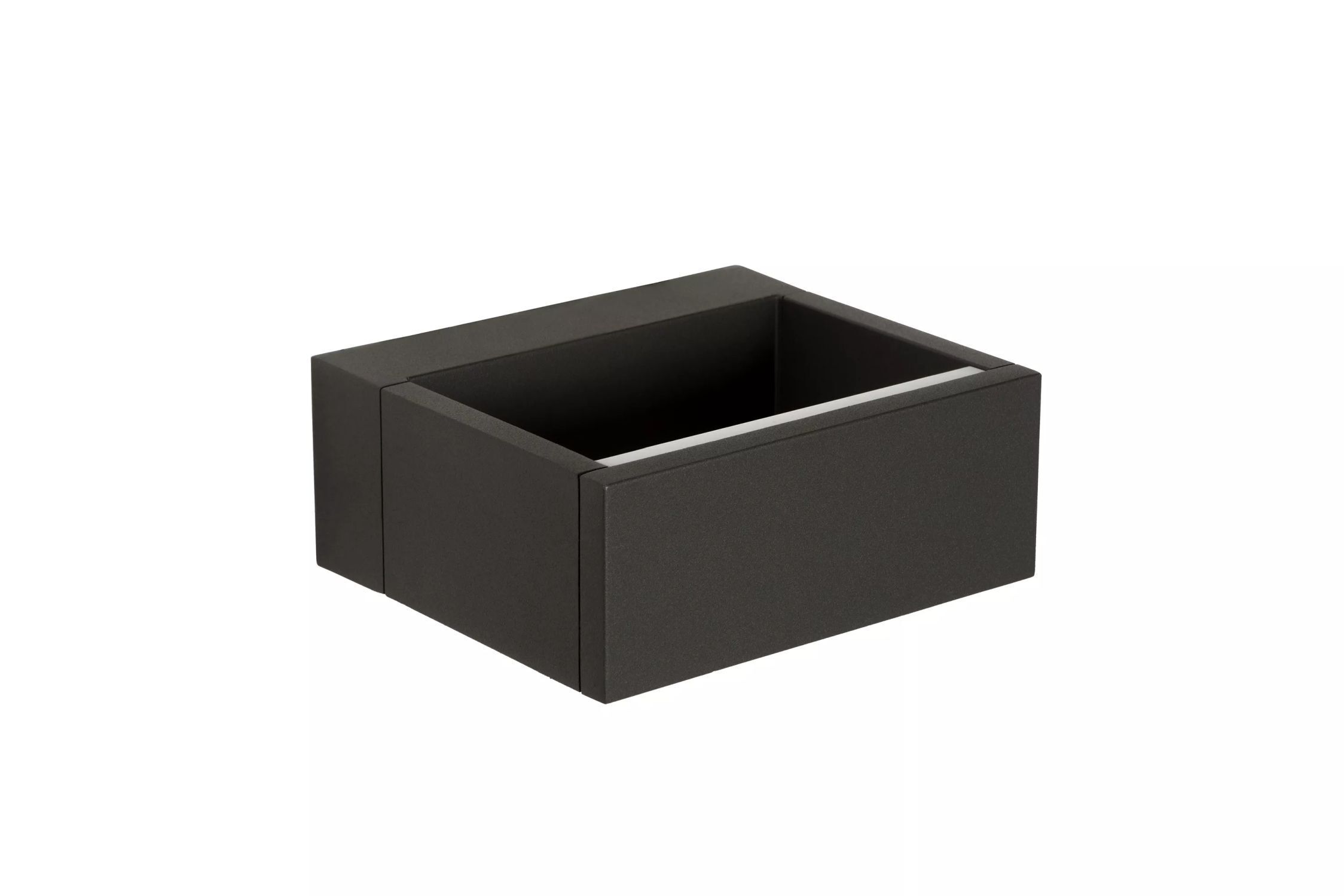 Schublade, Mobiliar, Kiste, Töpferei