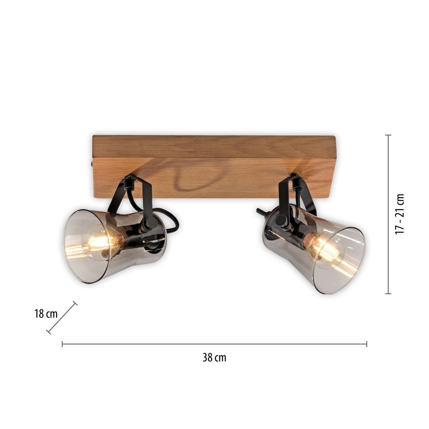 Beleuchtung, Leuchte, Lampe