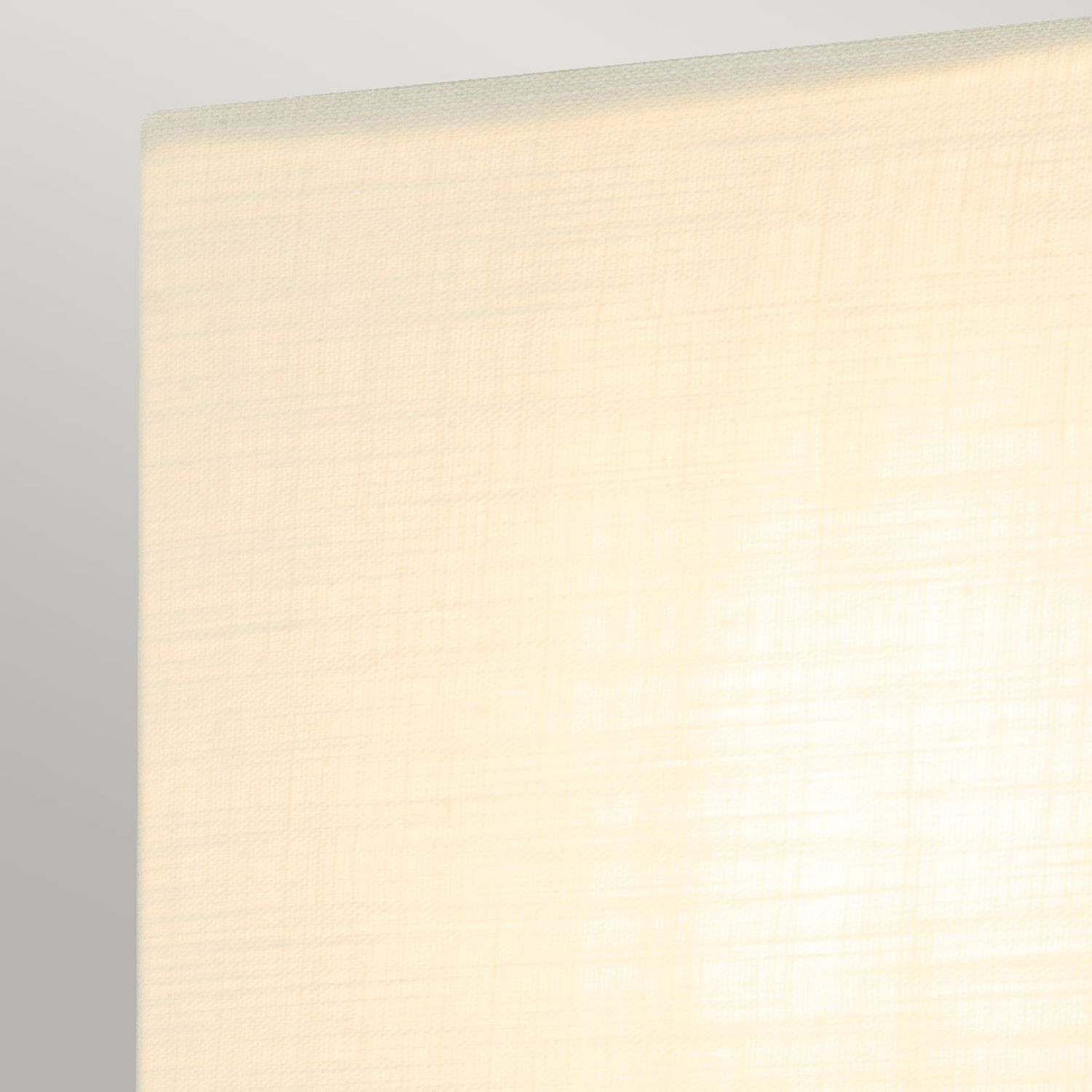 Leinwand, Lampe, Textur, Dekoration für Zuhause, Leinen
