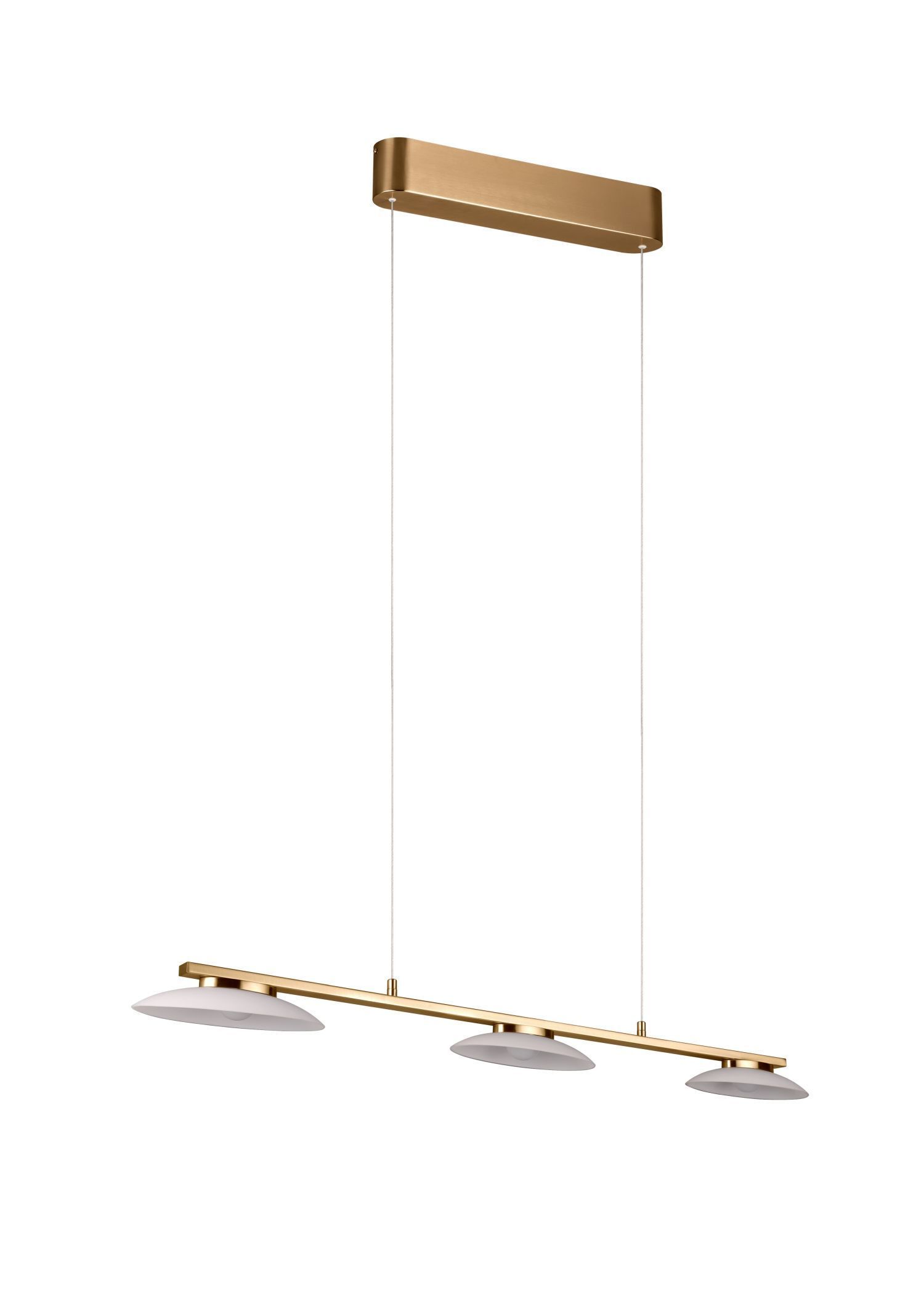 Lampe, Badezimmer, Drinnen, Zimmer, Duscharmatur