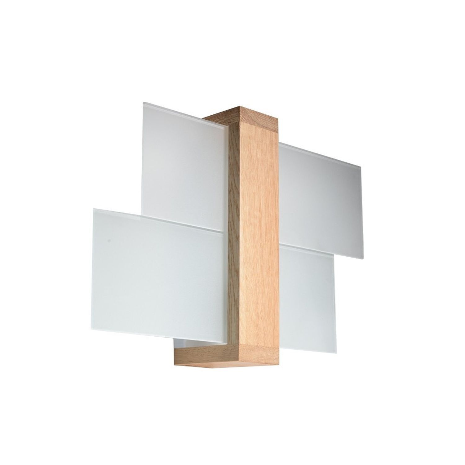 wandleuchte-leda-in-echtholz-wandleuchte-modern-kunstvoll-70 wandlampe, holz, metall, lampe, tischlampe