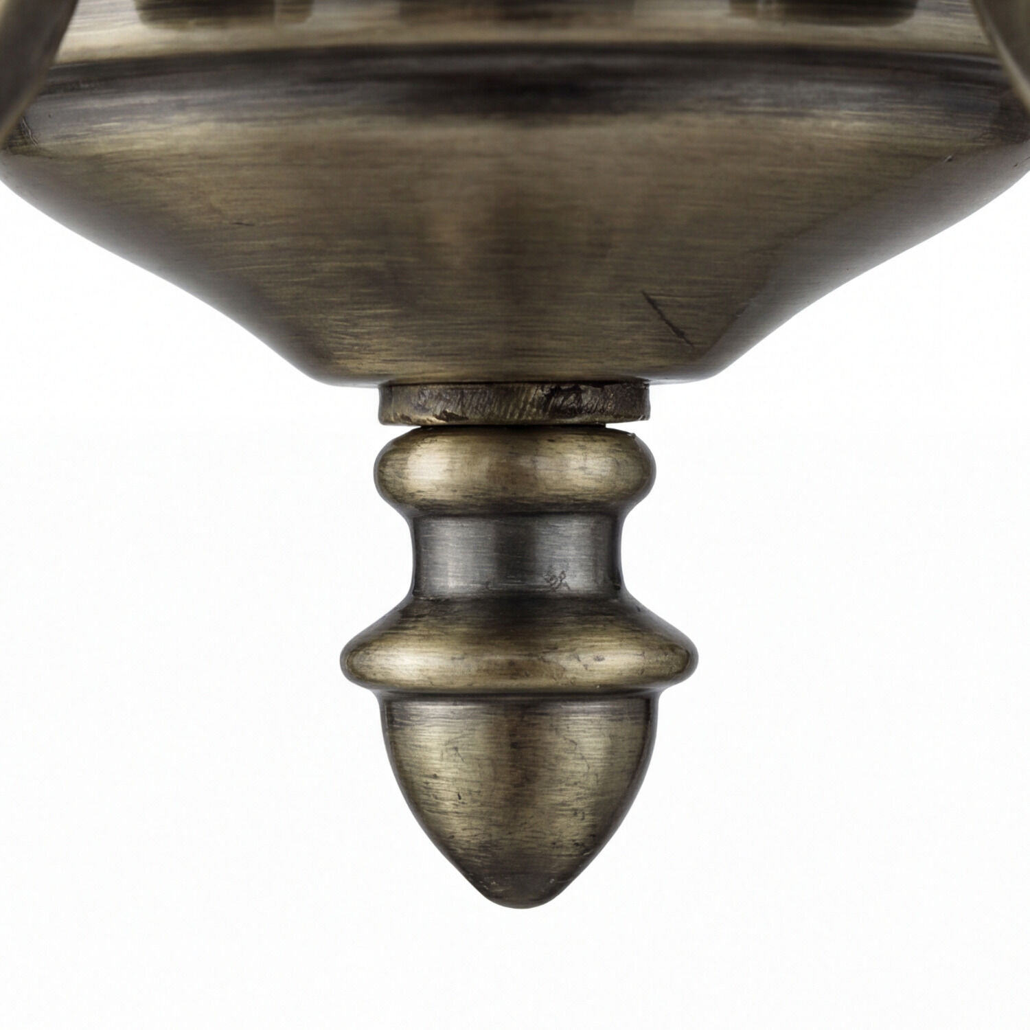stuhlbein, metallknopf, antikfinish, bronzeton, industrielle hardware