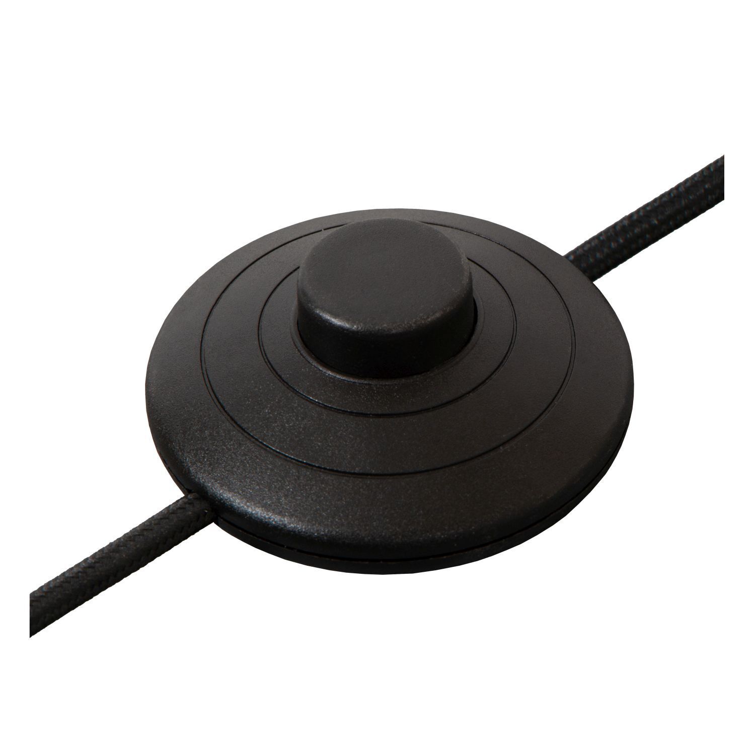 Stehlampe verstellbar Schwarz E27 H:128 cm modern Stehlampe verstellbar Schwarz E27 H:128 cm modern