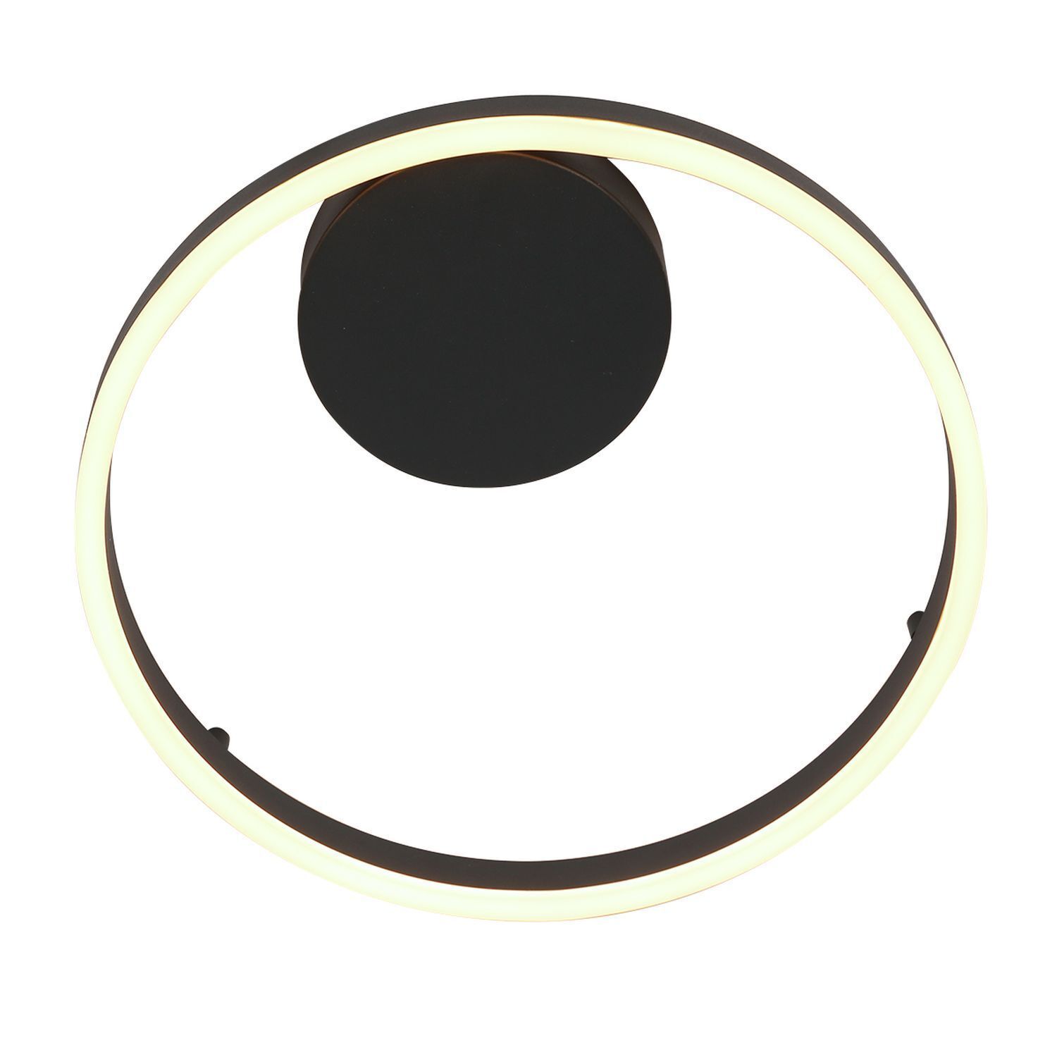 Eishockey-Puck, Eislaufen, Sport, Deckenleuchte, Reifen