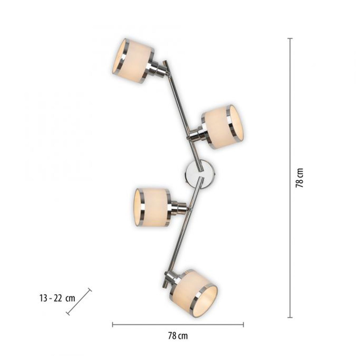 Zubehor, Ohrring, Schmuck, Zimmer, Duscharmatur