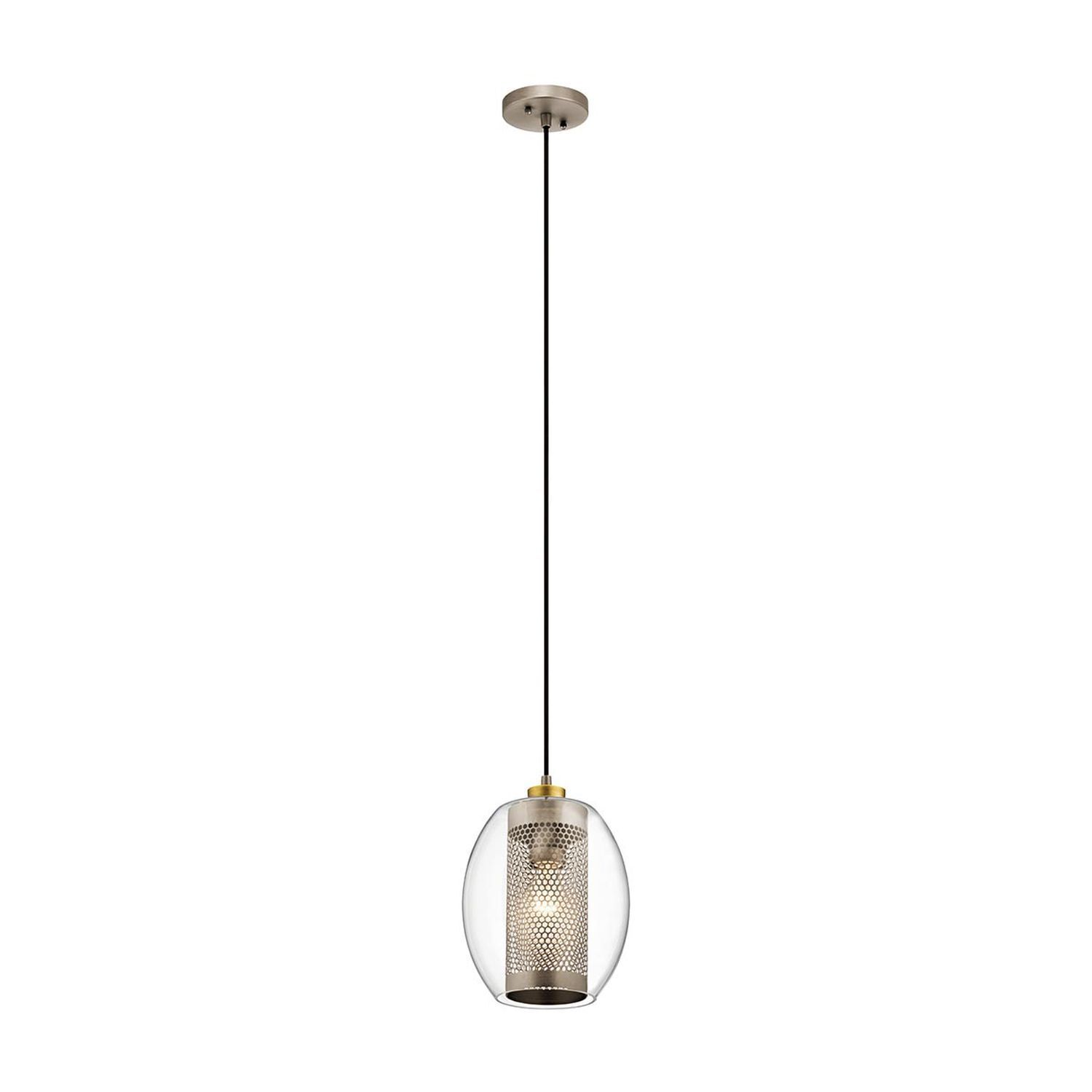 Lampe, Kronleuchter, Leuchte